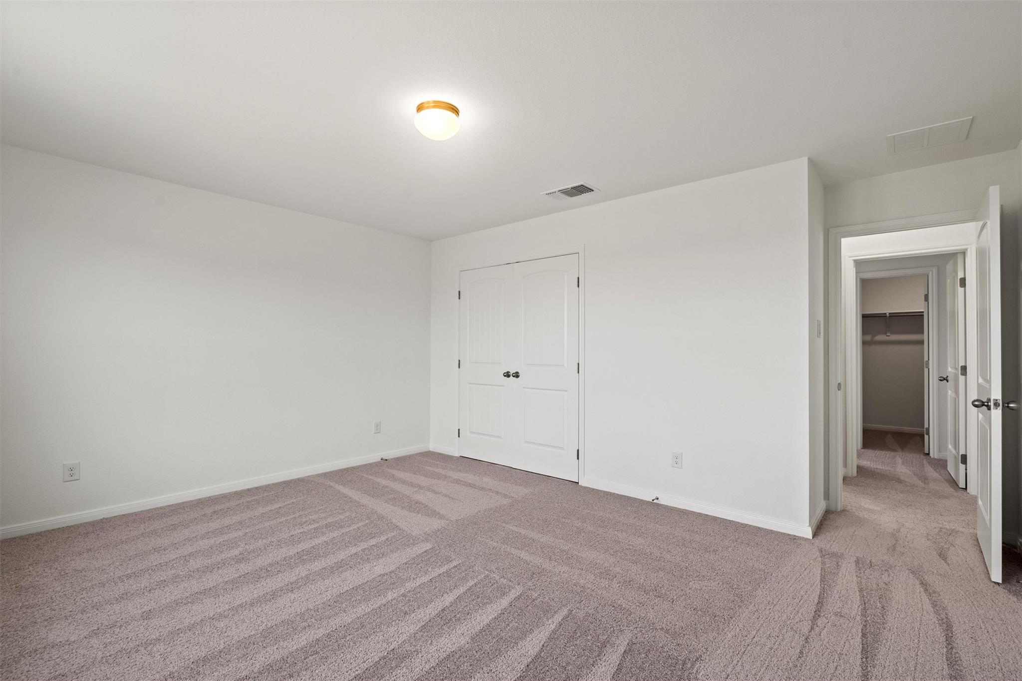 228 Ironshoe Trl, Liberty Hill, TX 78642