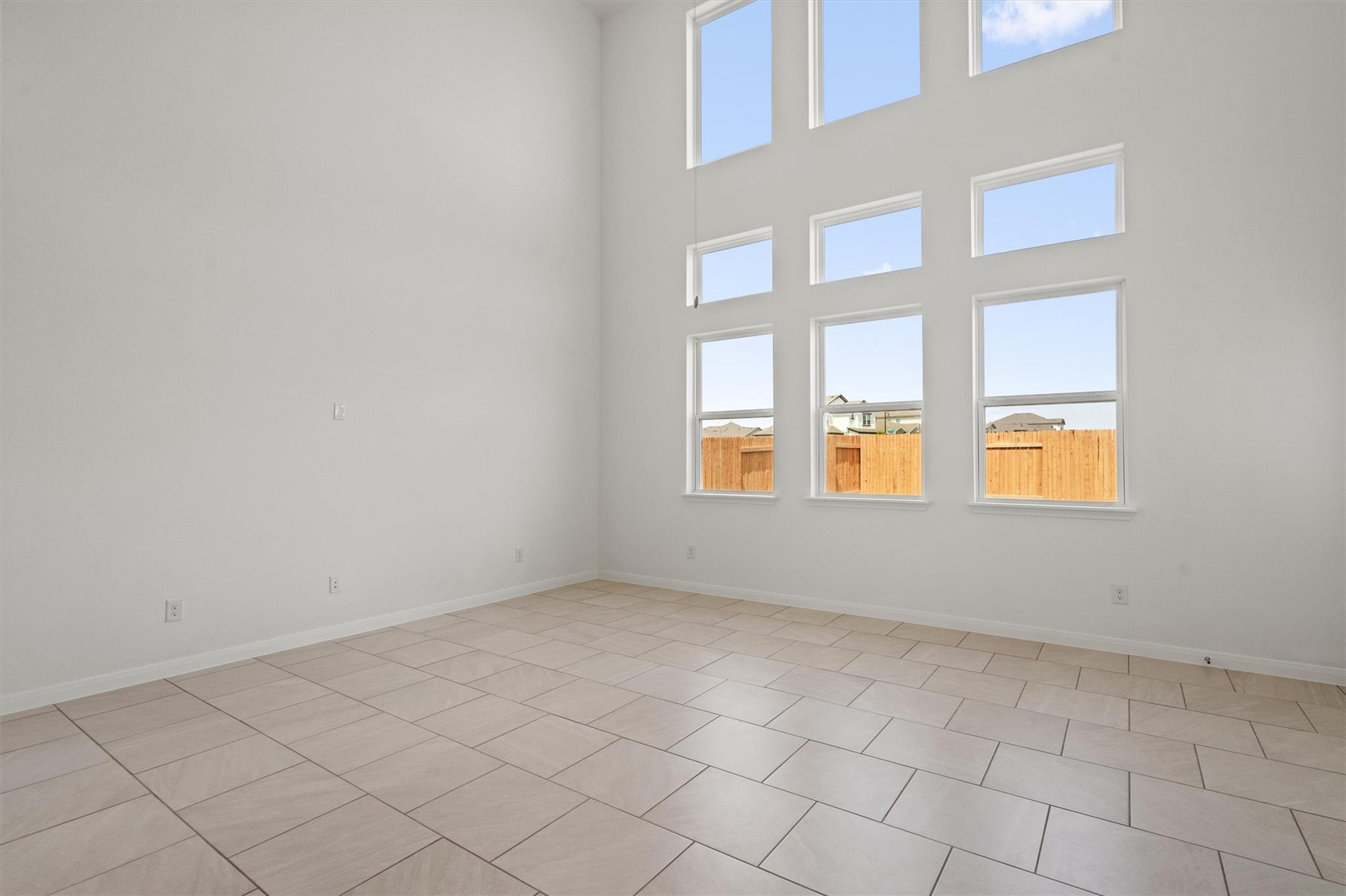 228 Ironshoe Trl, Liberty Hill, TX 78642