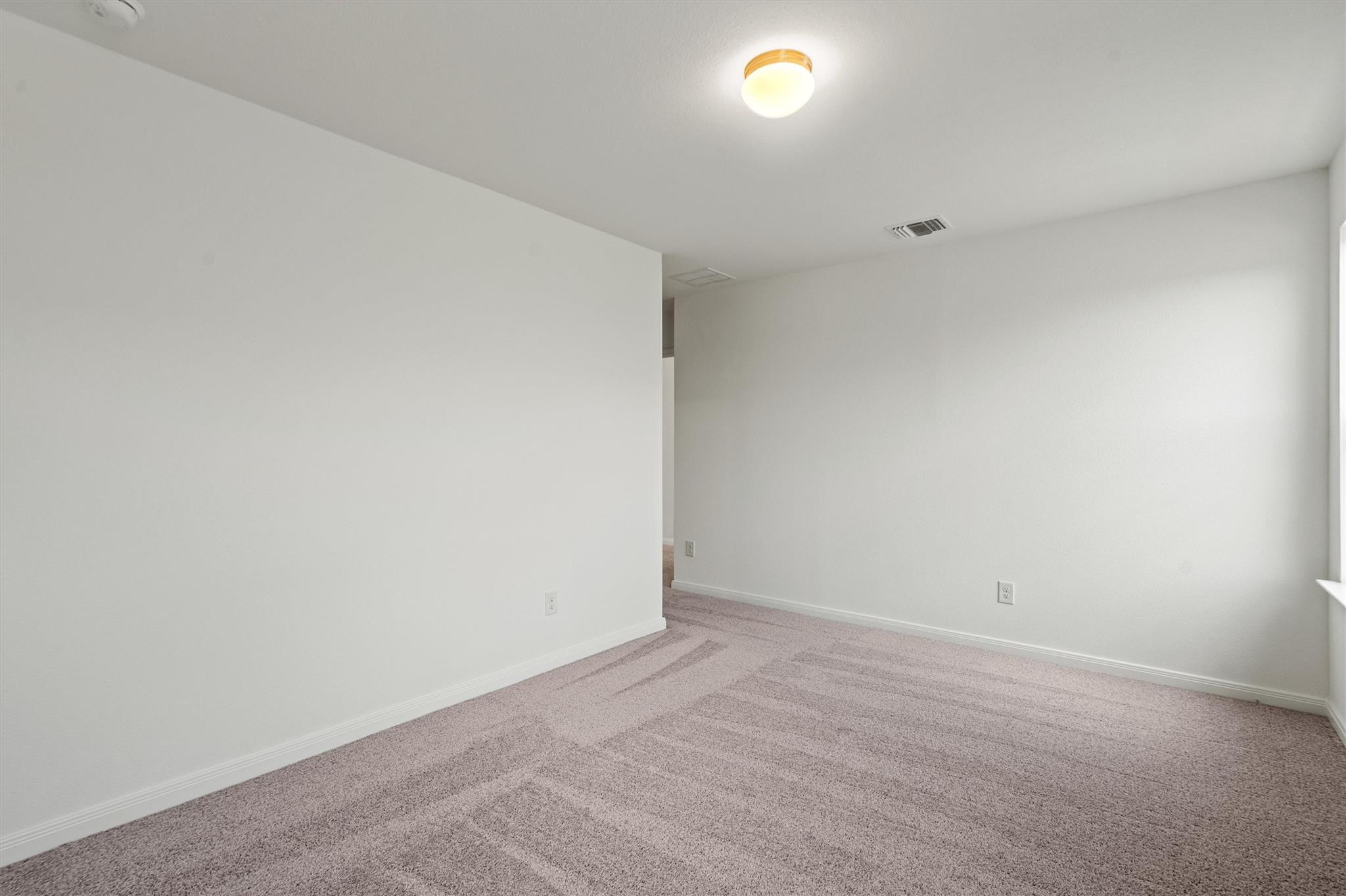 228 Ironshoe Trl, Liberty Hill, TX 78642