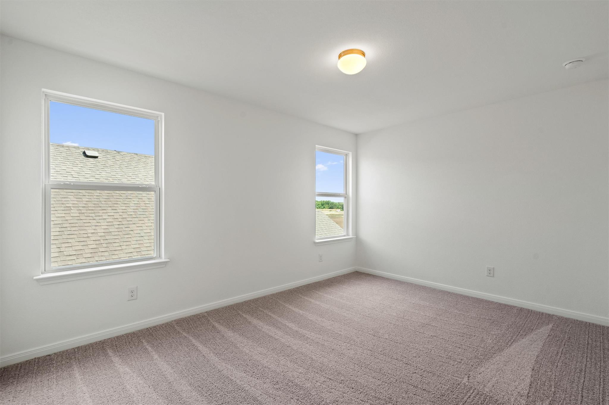 228 Ironshoe Trl, Liberty Hill, TX 78642