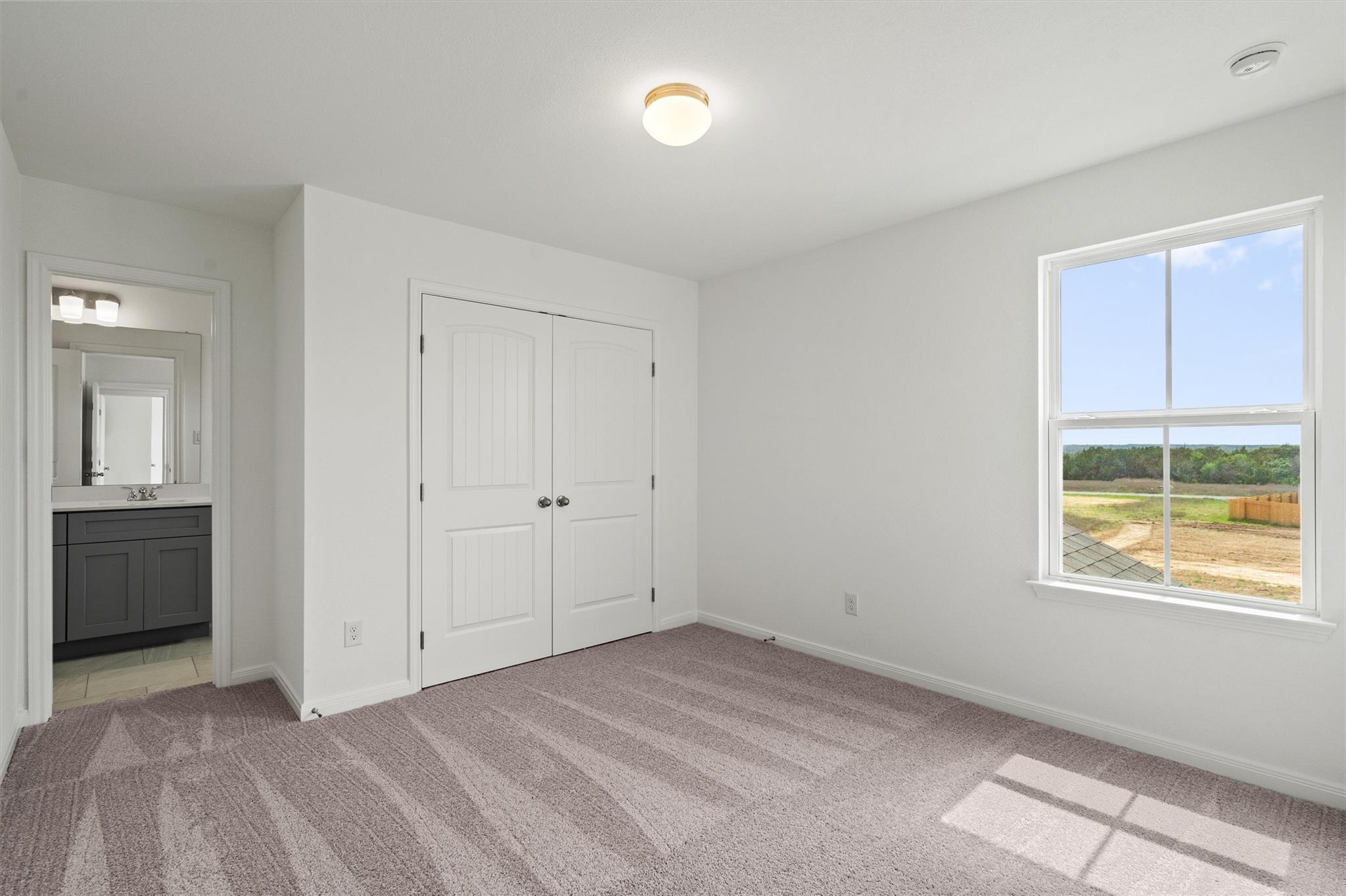 228 Ironshoe Trl, Liberty Hill, TX 78642