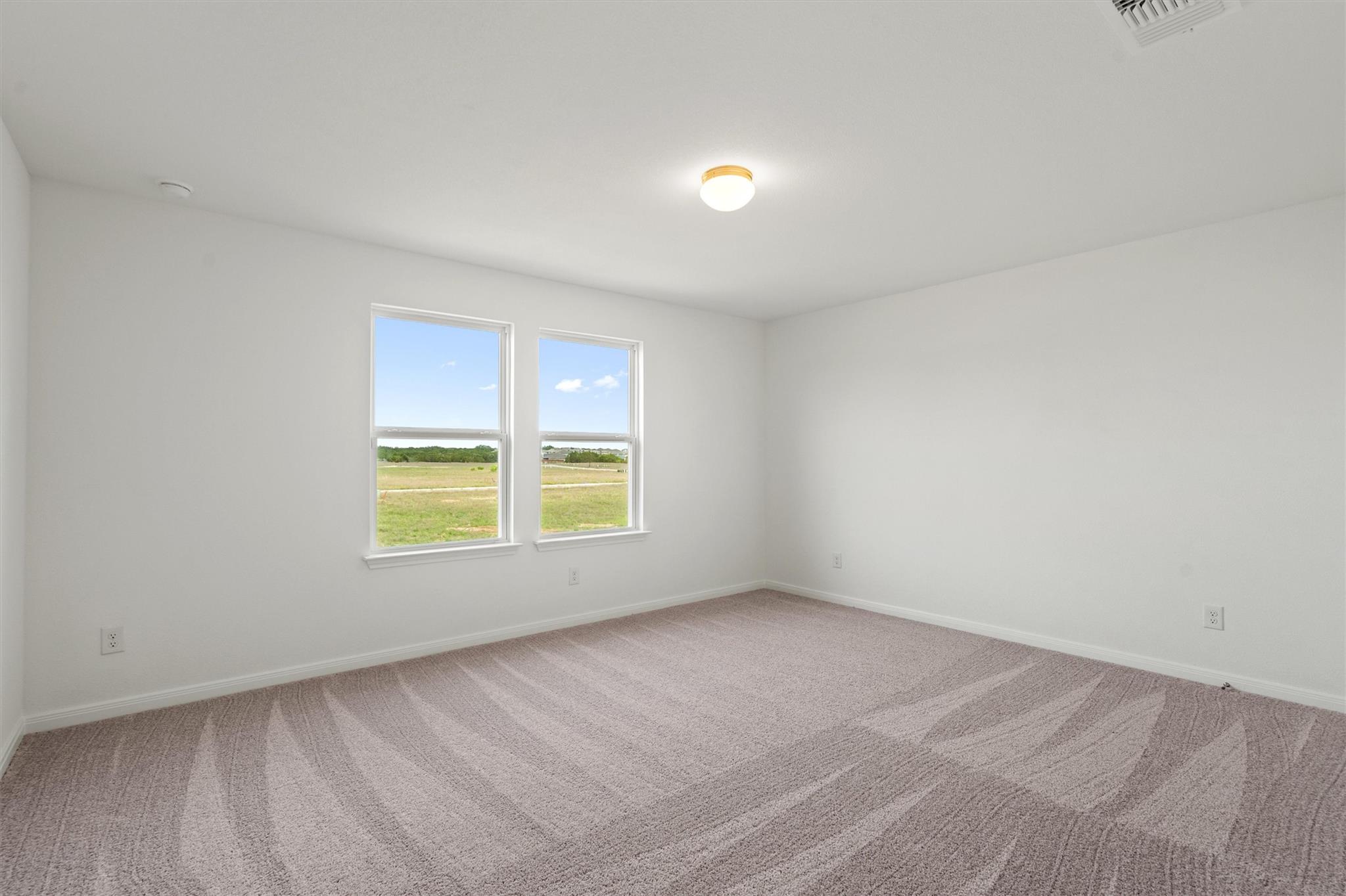 228 Ironshoe Trl, Liberty Hill, TX 78642