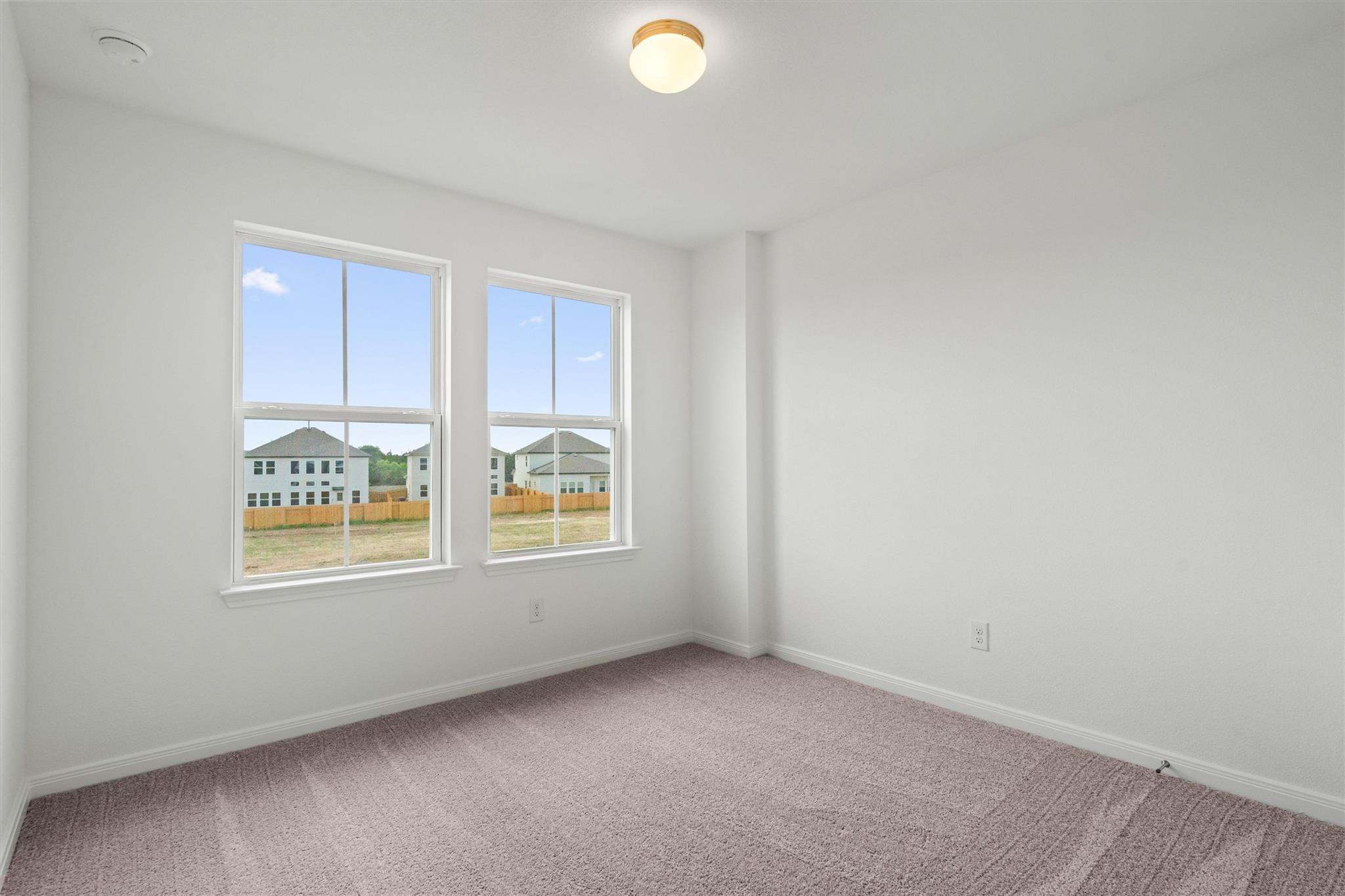 228 Ironshoe Trl, Liberty Hill, TX 78642