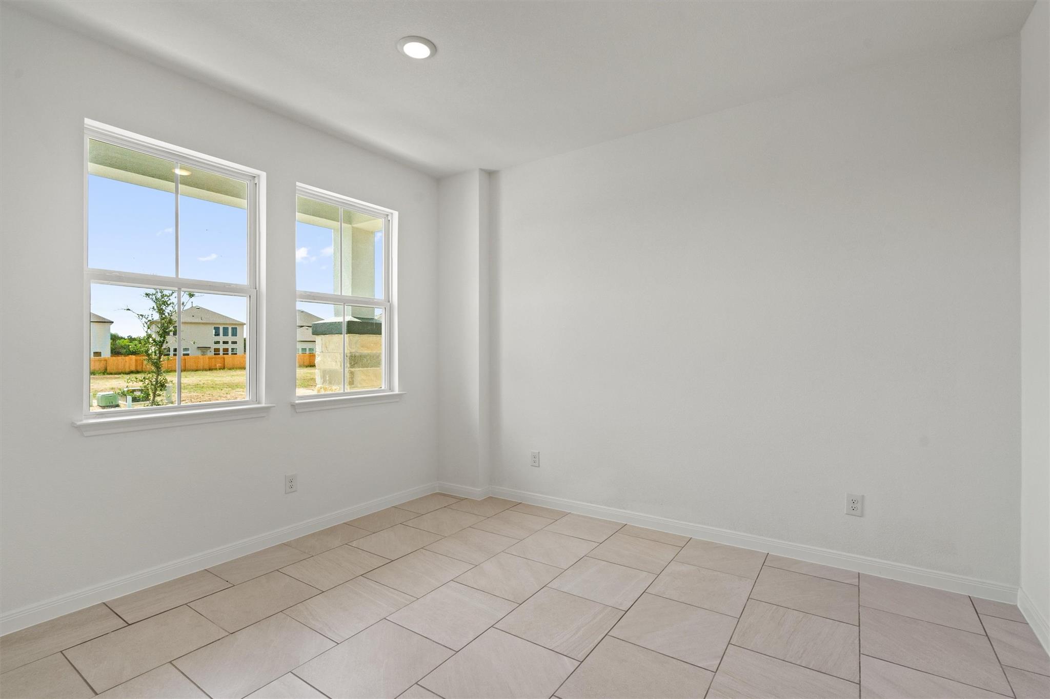 228 Ironshoe Trl, Liberty Hill, TX 78642