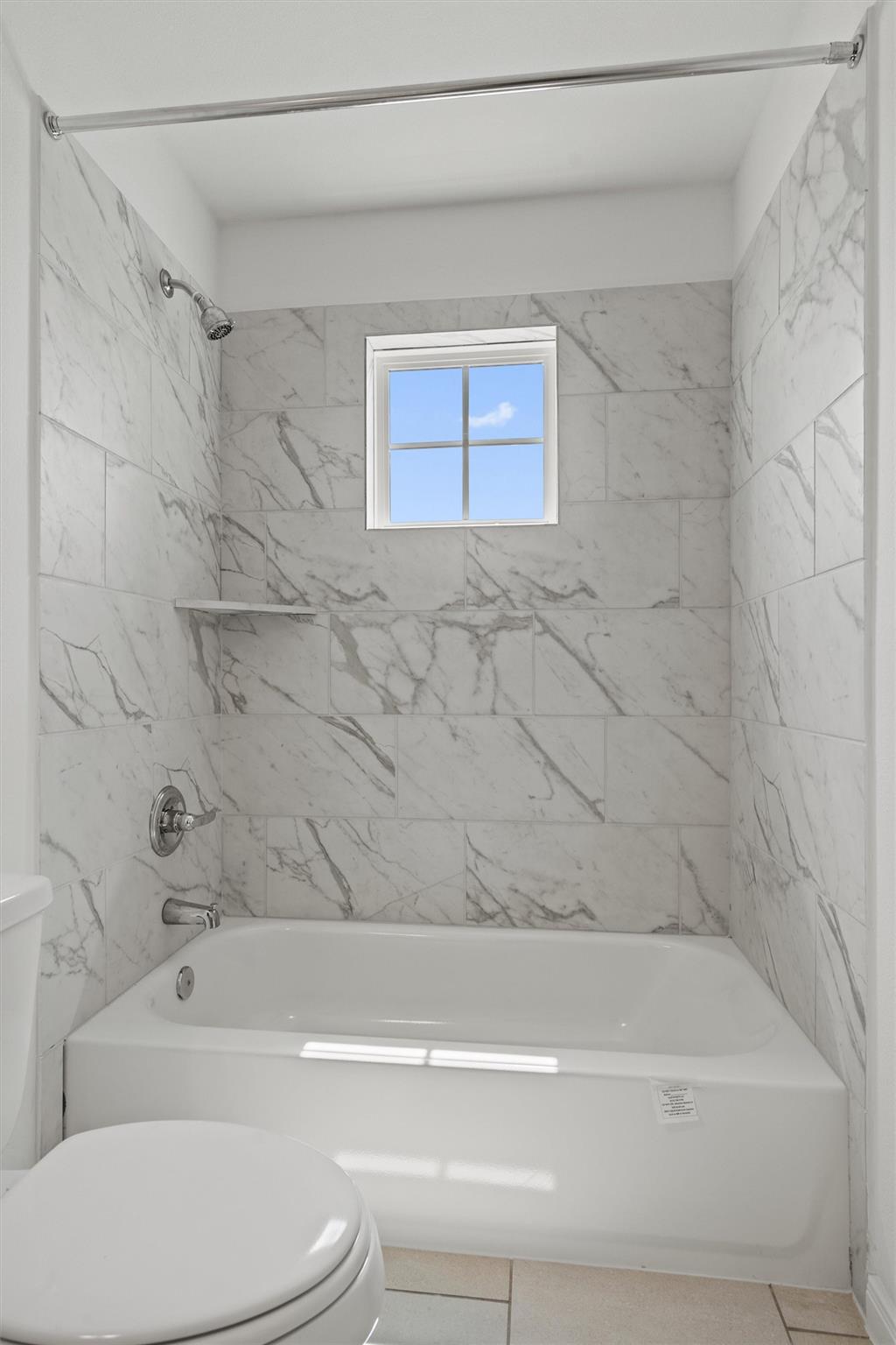 228 Ironshoe Trl, Liberty Hill, TX 78642