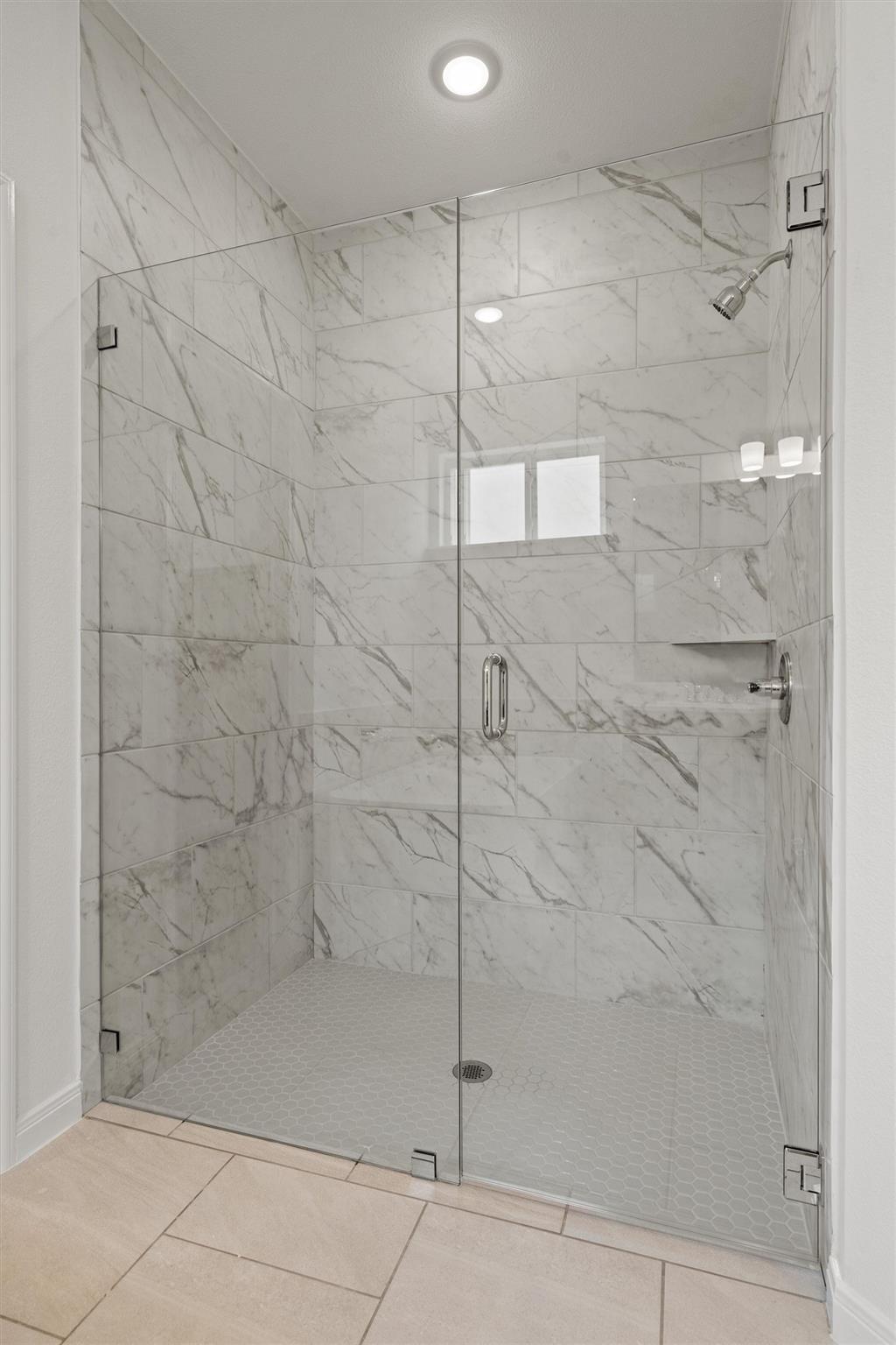 228 Ironshoe Trl, Liberty Hill, TX 78642