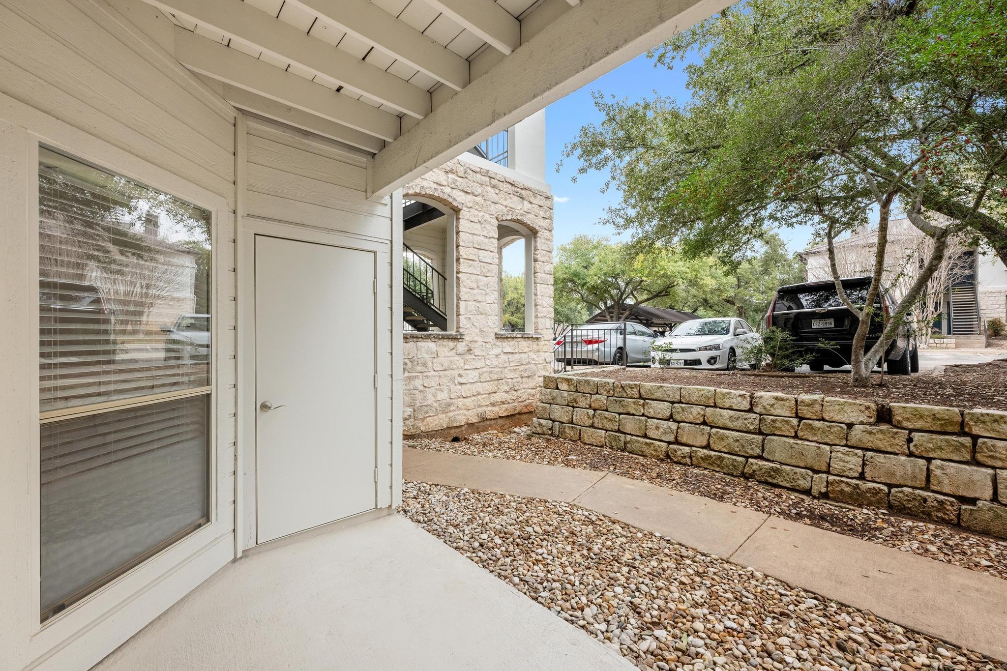 6000 Shepherd Mountain Cv # 213, Austin, TX 78730
