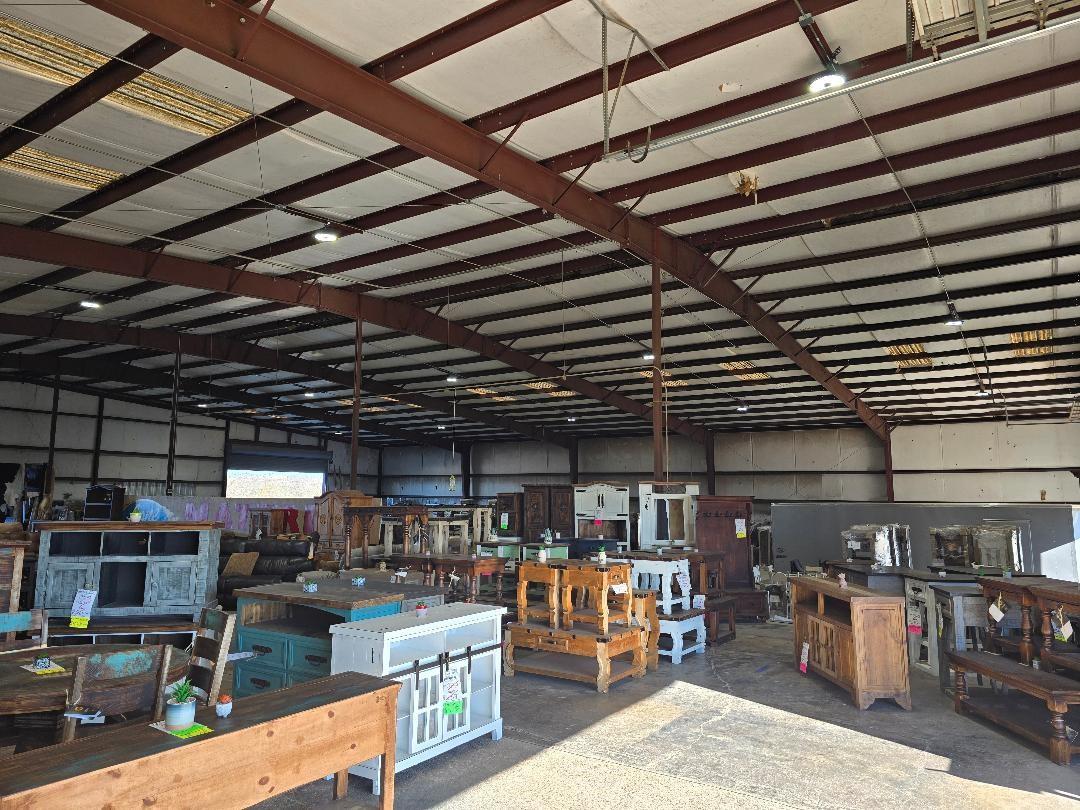 16999 E Us Highway 190 Highway, Rogers, TX 76569