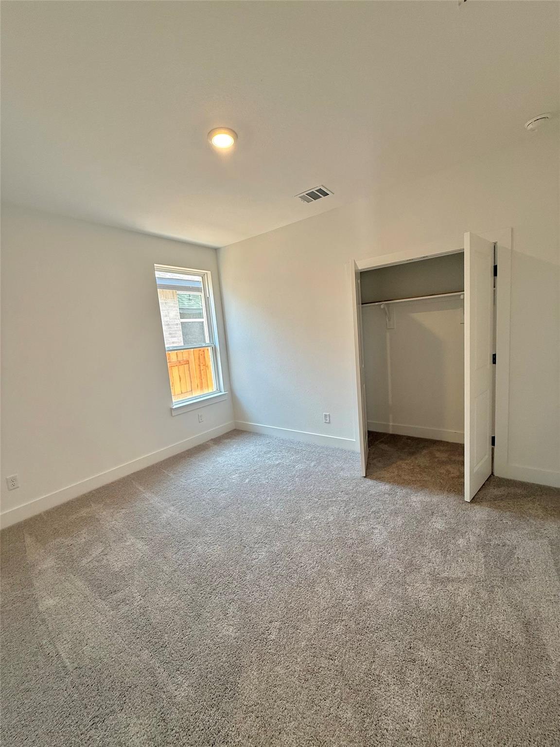 210 Prodigal Way, Kyle, TX 78640