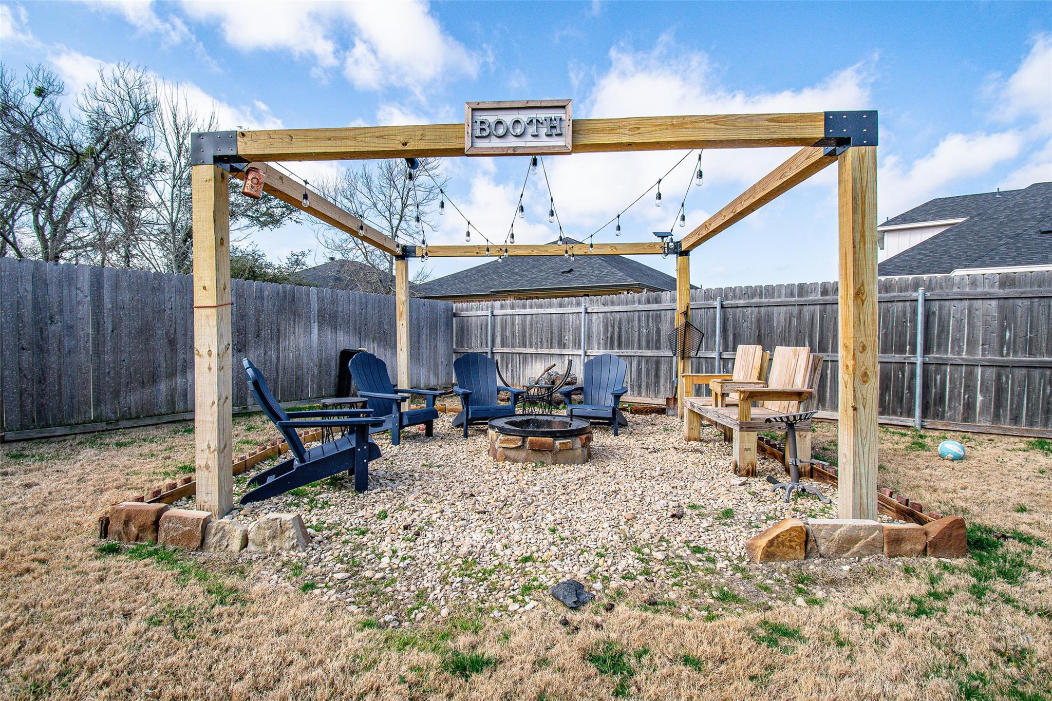 6112 Palomonte Dr, Temple, TX 76502