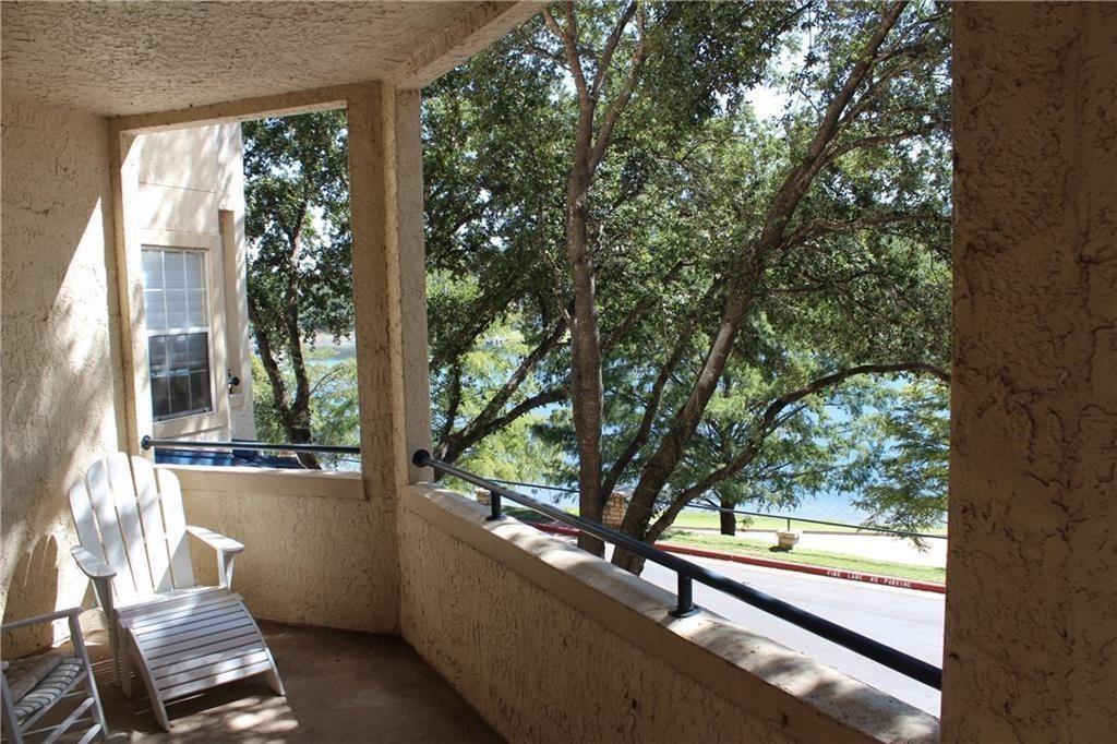 3404 American Dr # 2110, Lago Vista, TX 78645