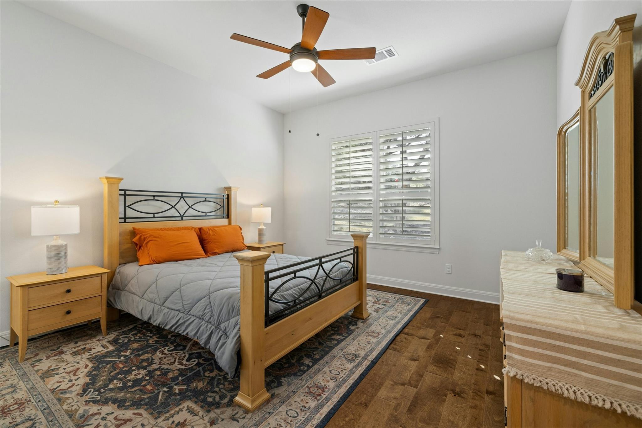 6601 Rocky Grotto Cv, Jonestown, TX 78645