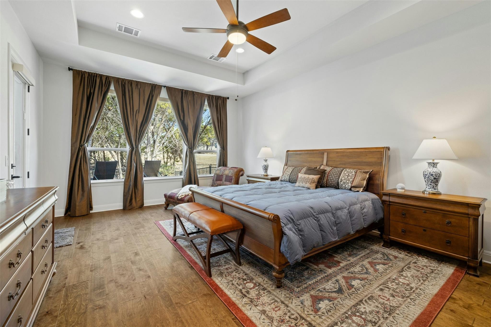6601 Rocky Grotto Cv, Jonestown, TX 78645