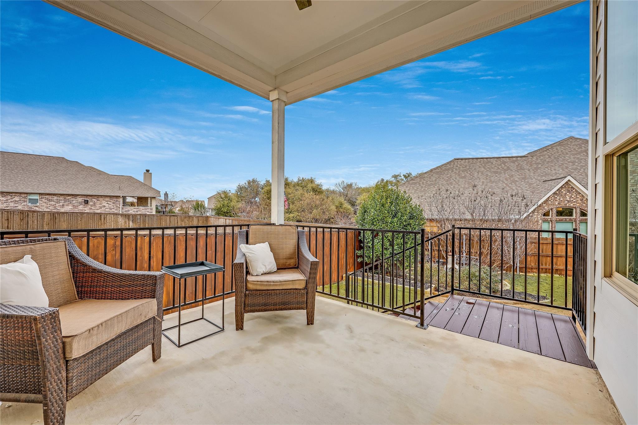 2104 Ringstaff Rd, Leander, TX 78641