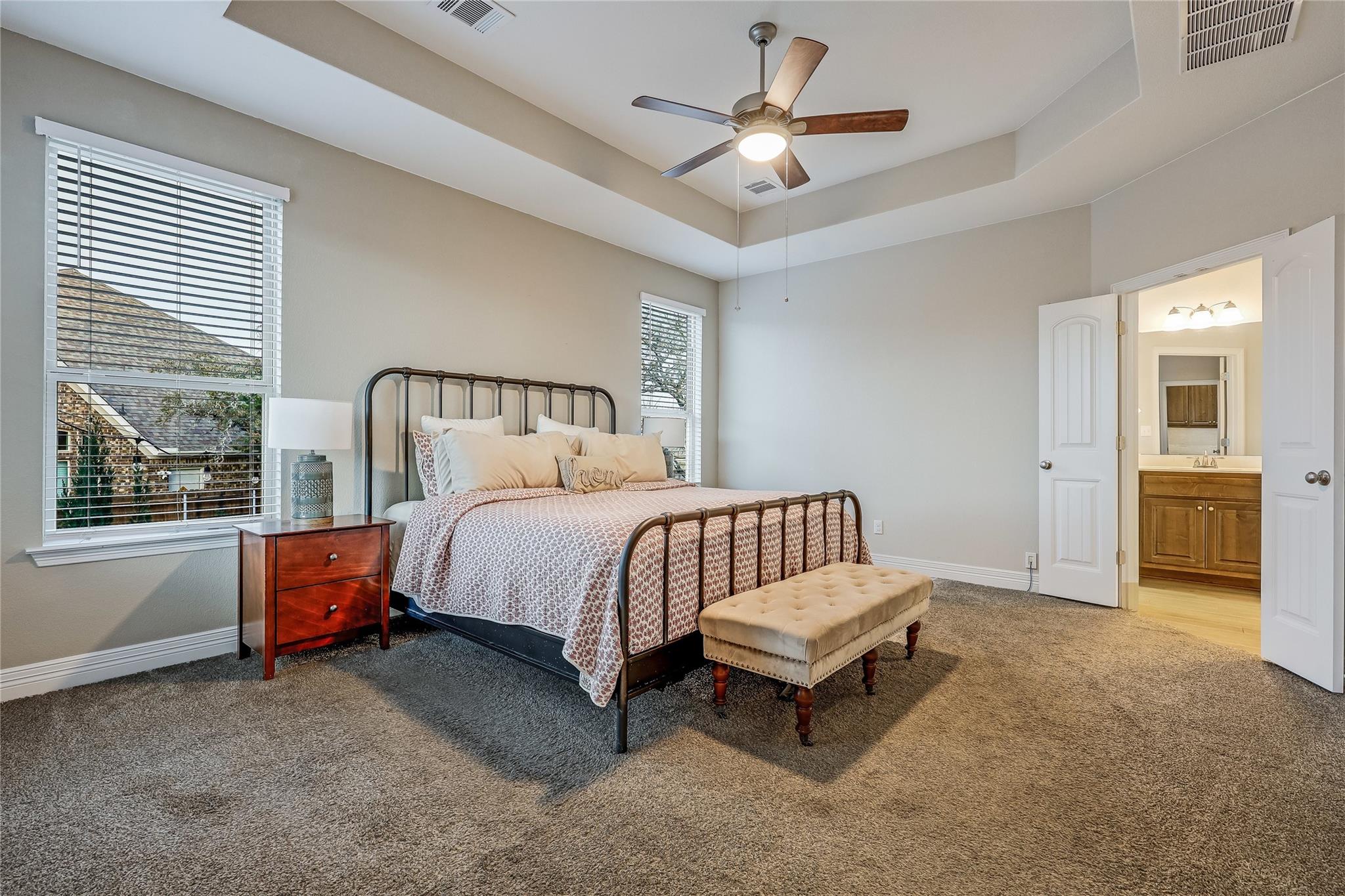 2104 Ringstaff Rd, Leander, TX 78641