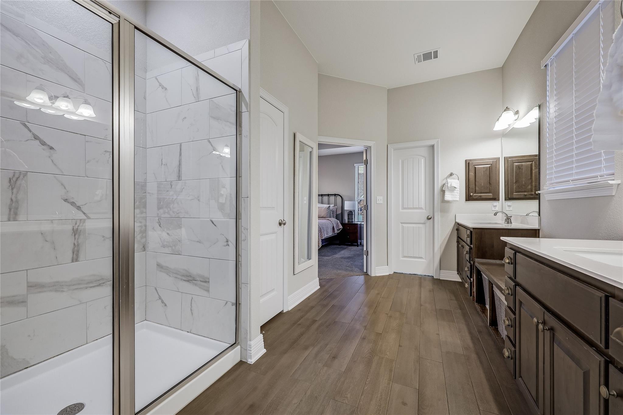 2104 Ringstaff Rd, Leander, TX 78641
