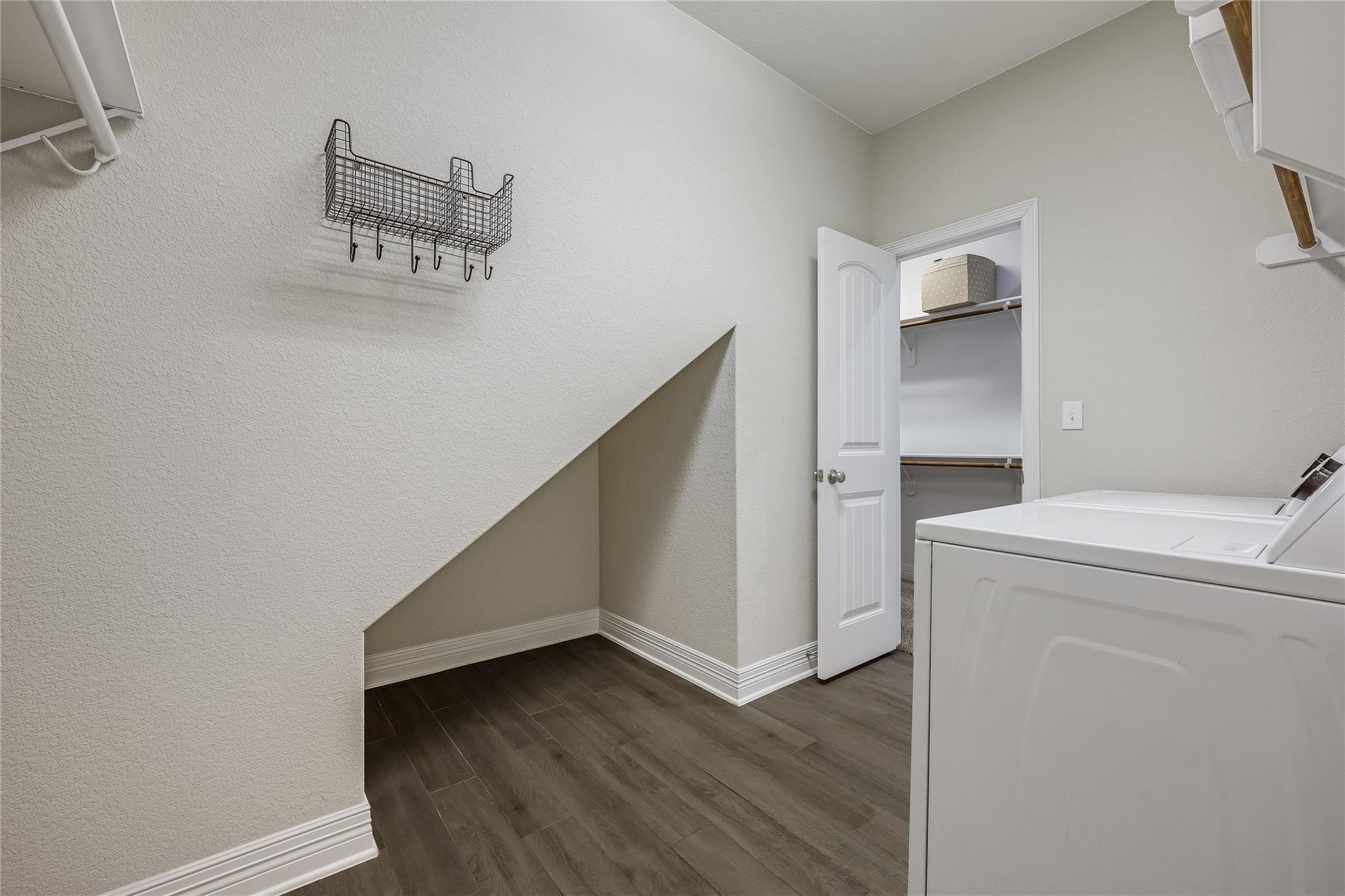 2104 Ringstaff Rd, Leander, TX 78641