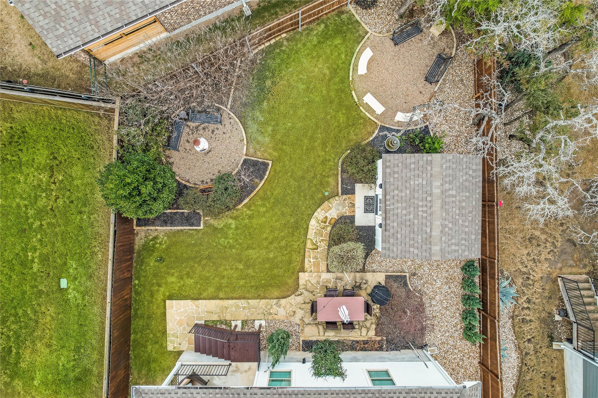 2104 Ringstaff Rd, Leander, TX 78641