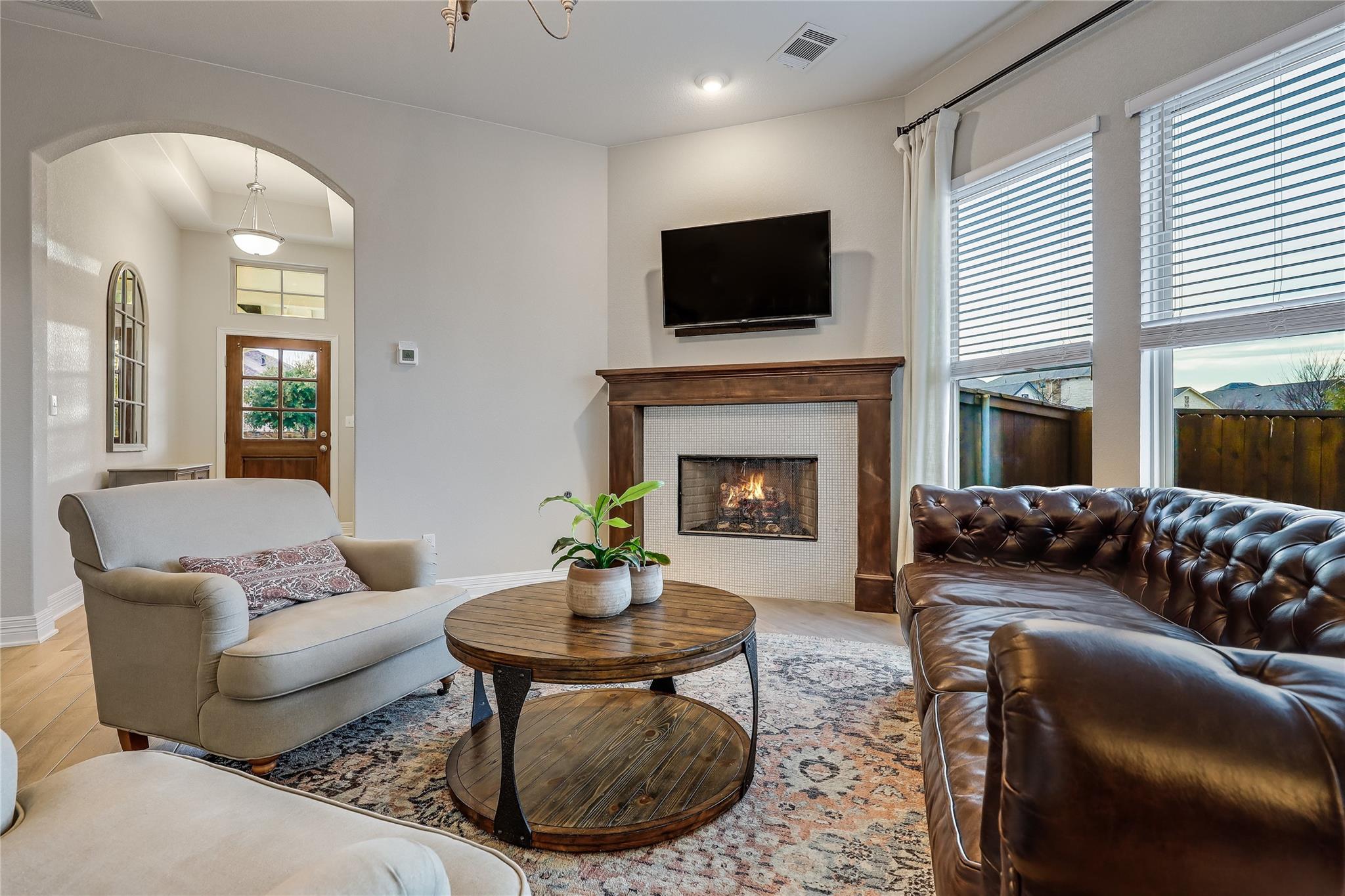 2104 Ringstaff Rd, Leander, TX 78641
