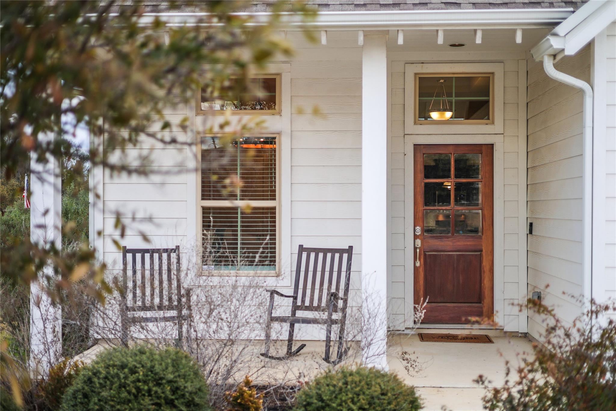 2104 Ringstaff Rd, Leander, TX 78641