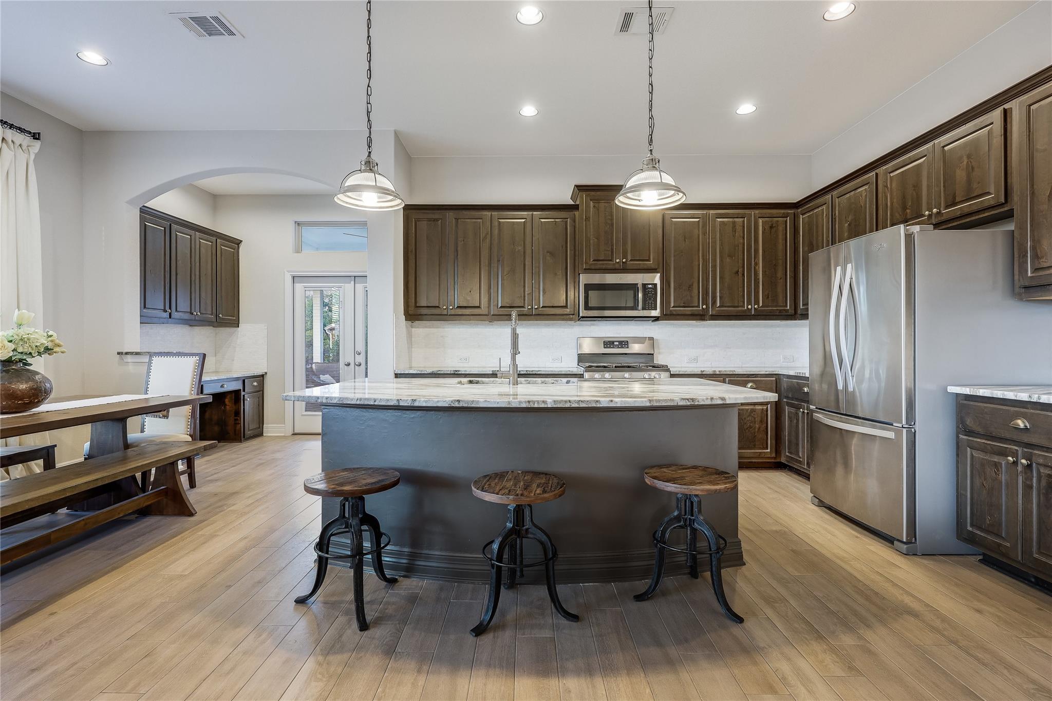 2104 Ringstaff Rd, Leander, TX 78641