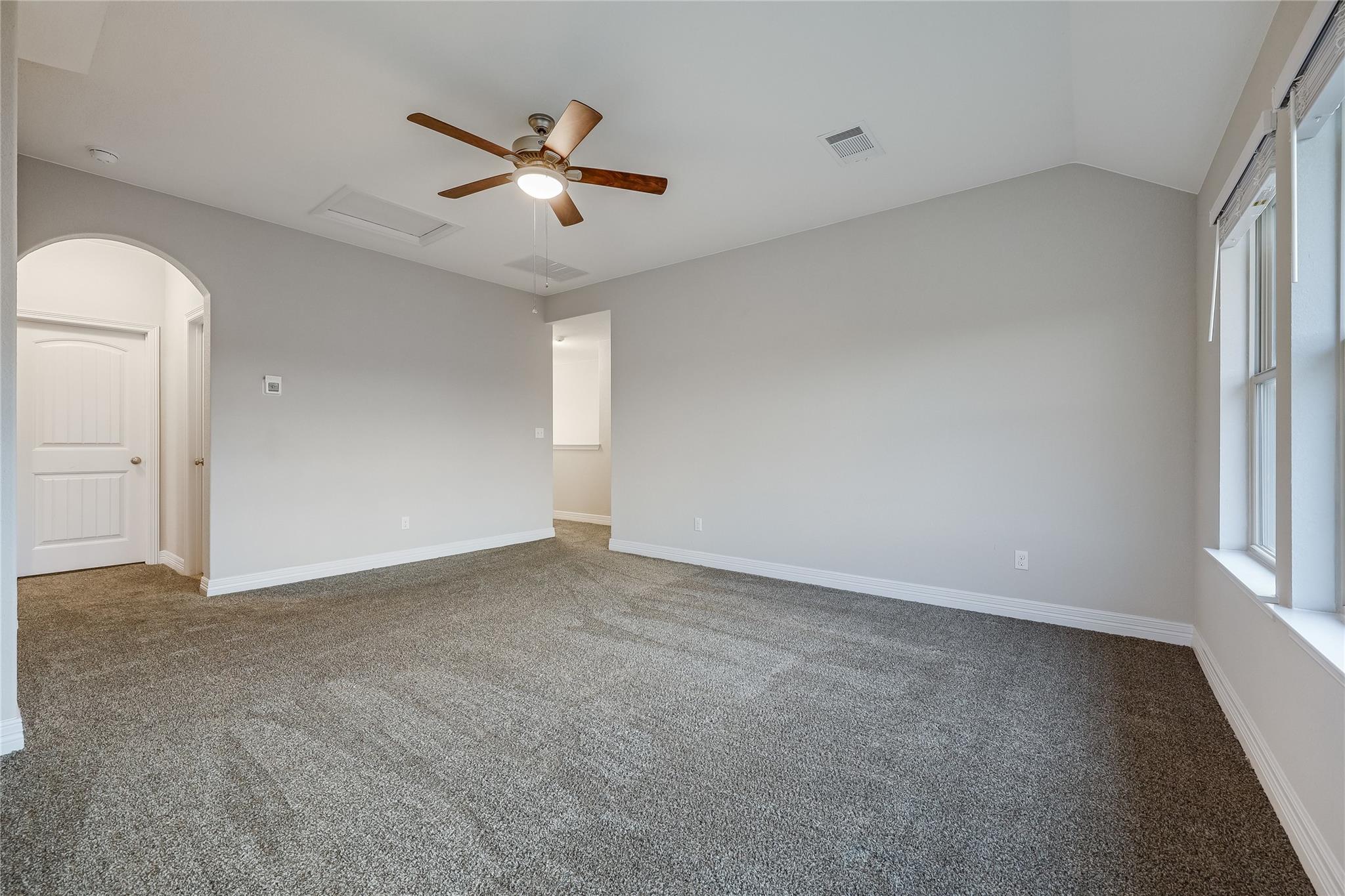 2104 Ringstaff Rd, Leander, TX 78641