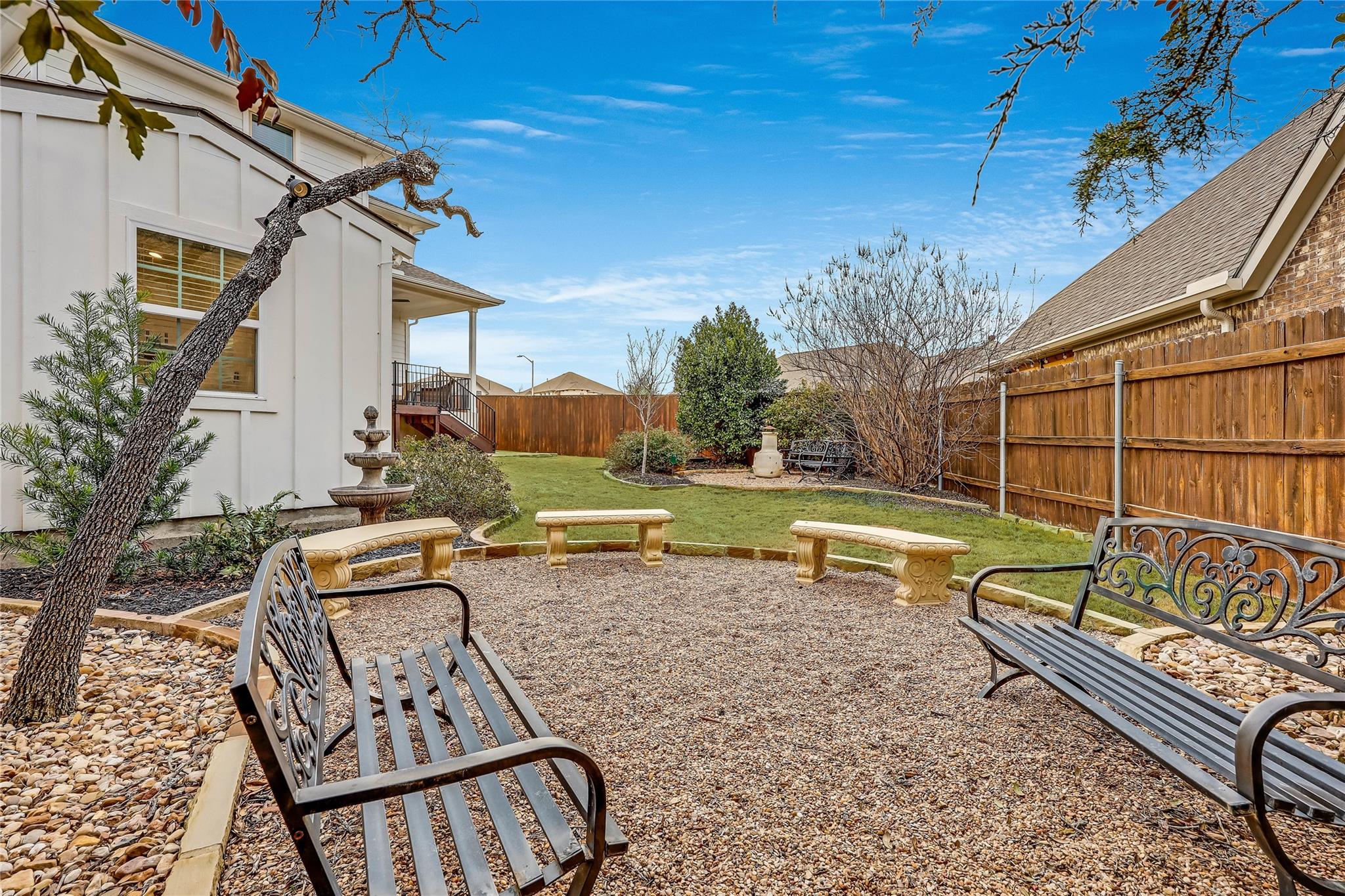 2104 Ringstaff Rd, Leander, TX 78641
