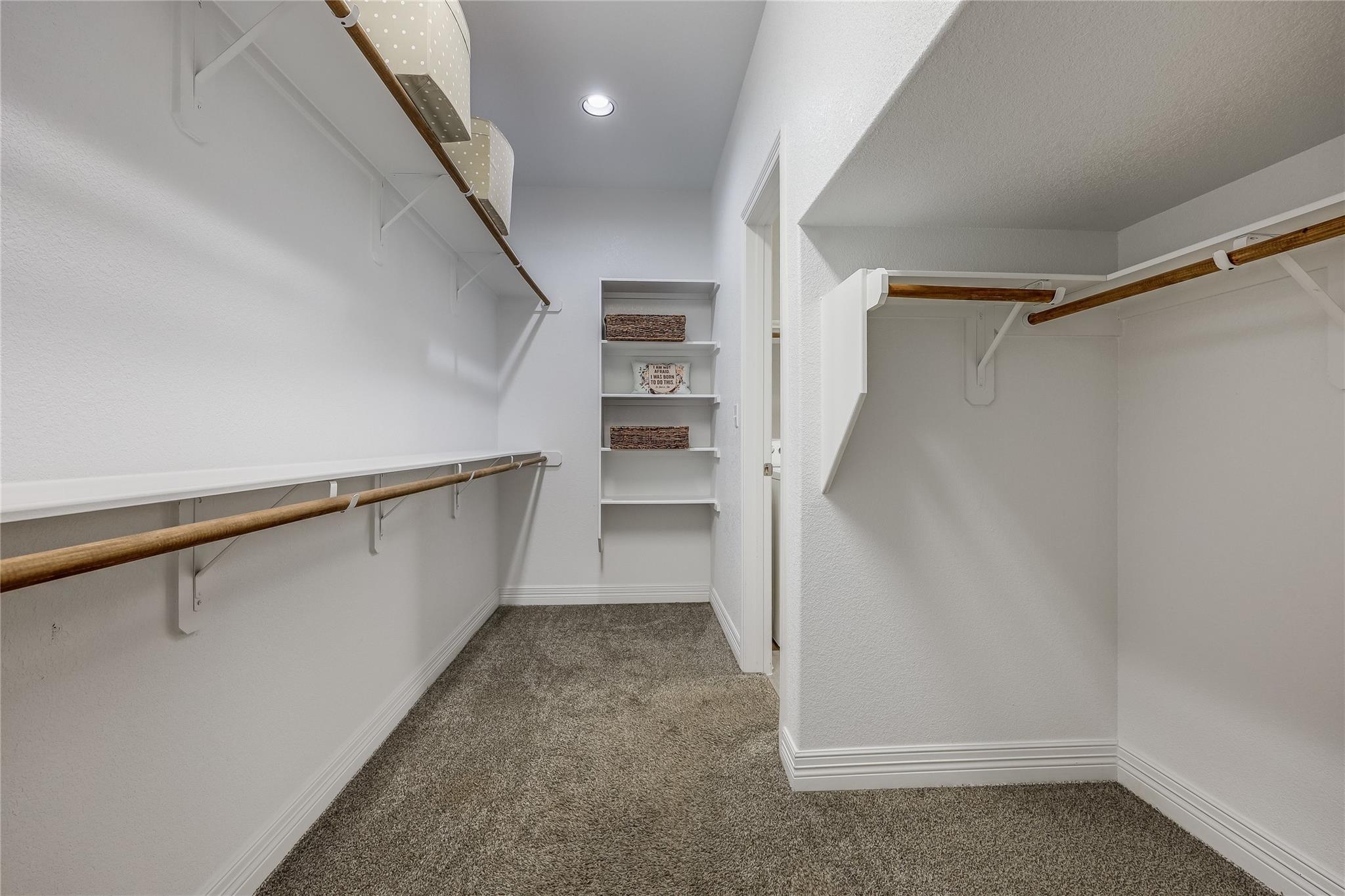 2104 Ringstaff Rd, Leander, TX 78641