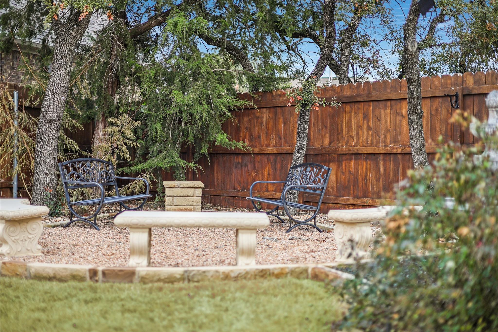 2104 Ringstaff Rd, Leander, TX 78641