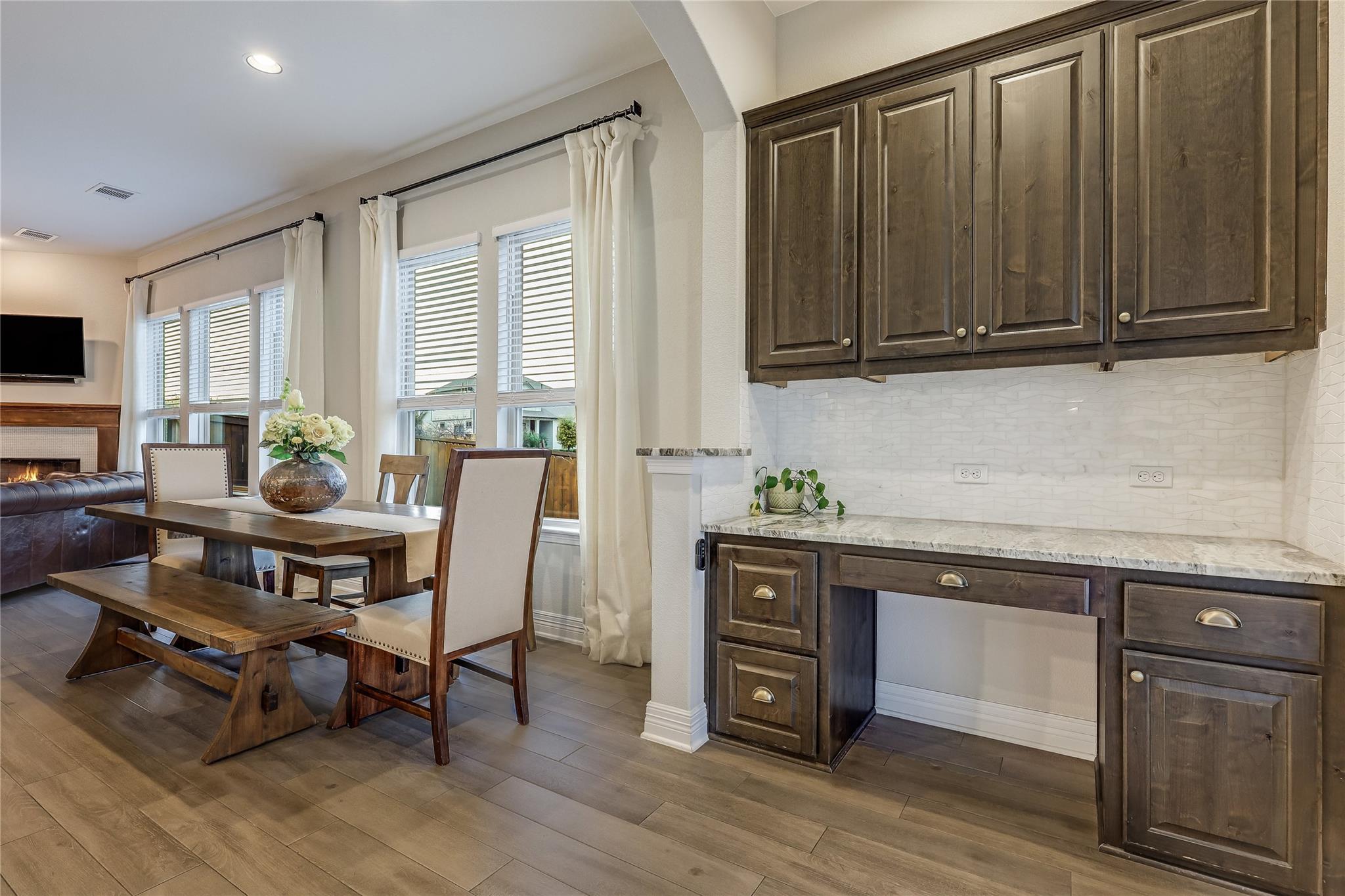 2104 Ringstaff Rd, Leander, TX 78641