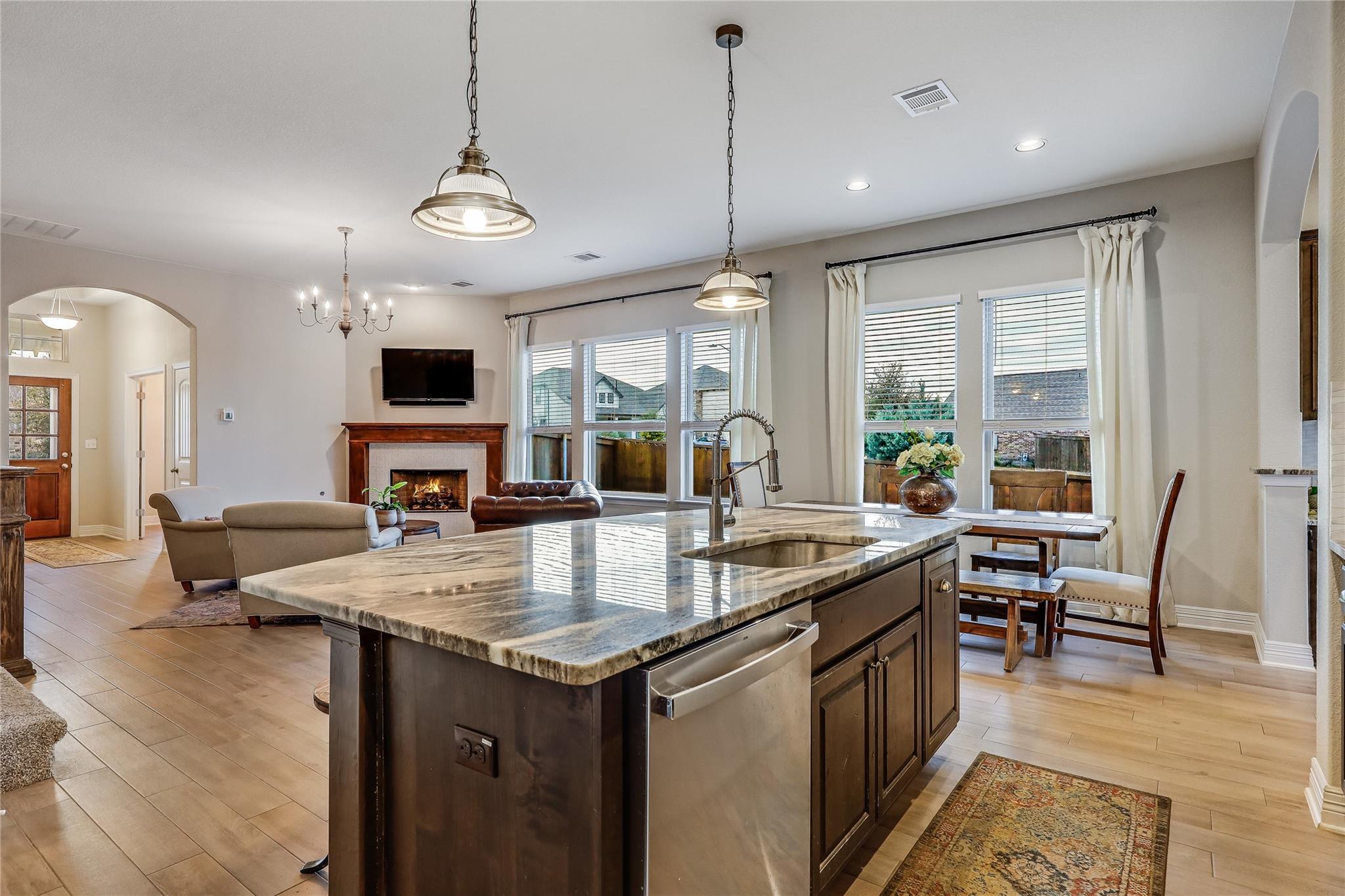 2104 Ringstaff Rd, Leander, TX 78641