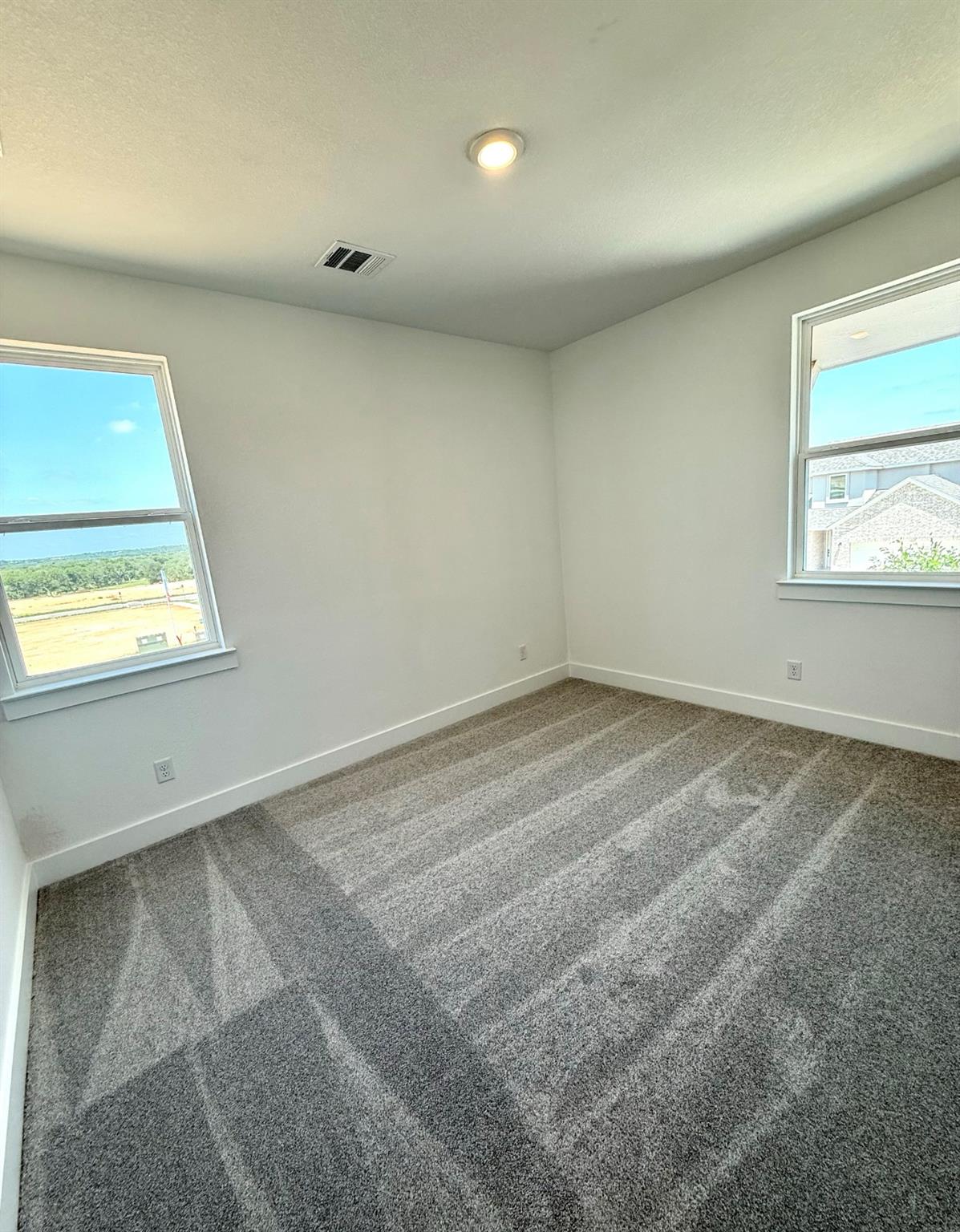 170 Prodigal Way, Kyle, TX 78640