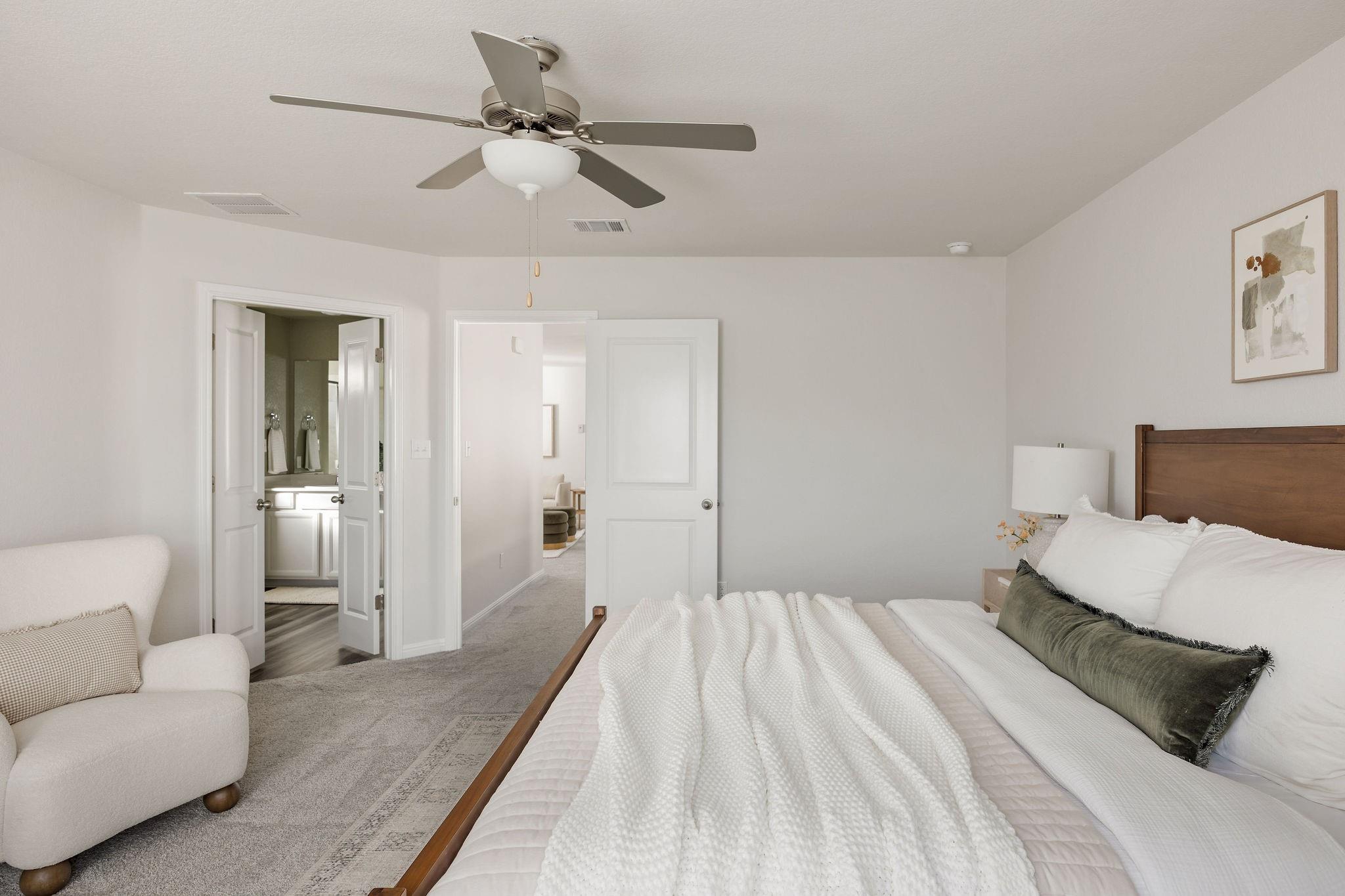 127 Sawtooth Mountain Way, Dripping Springs, TX 78620