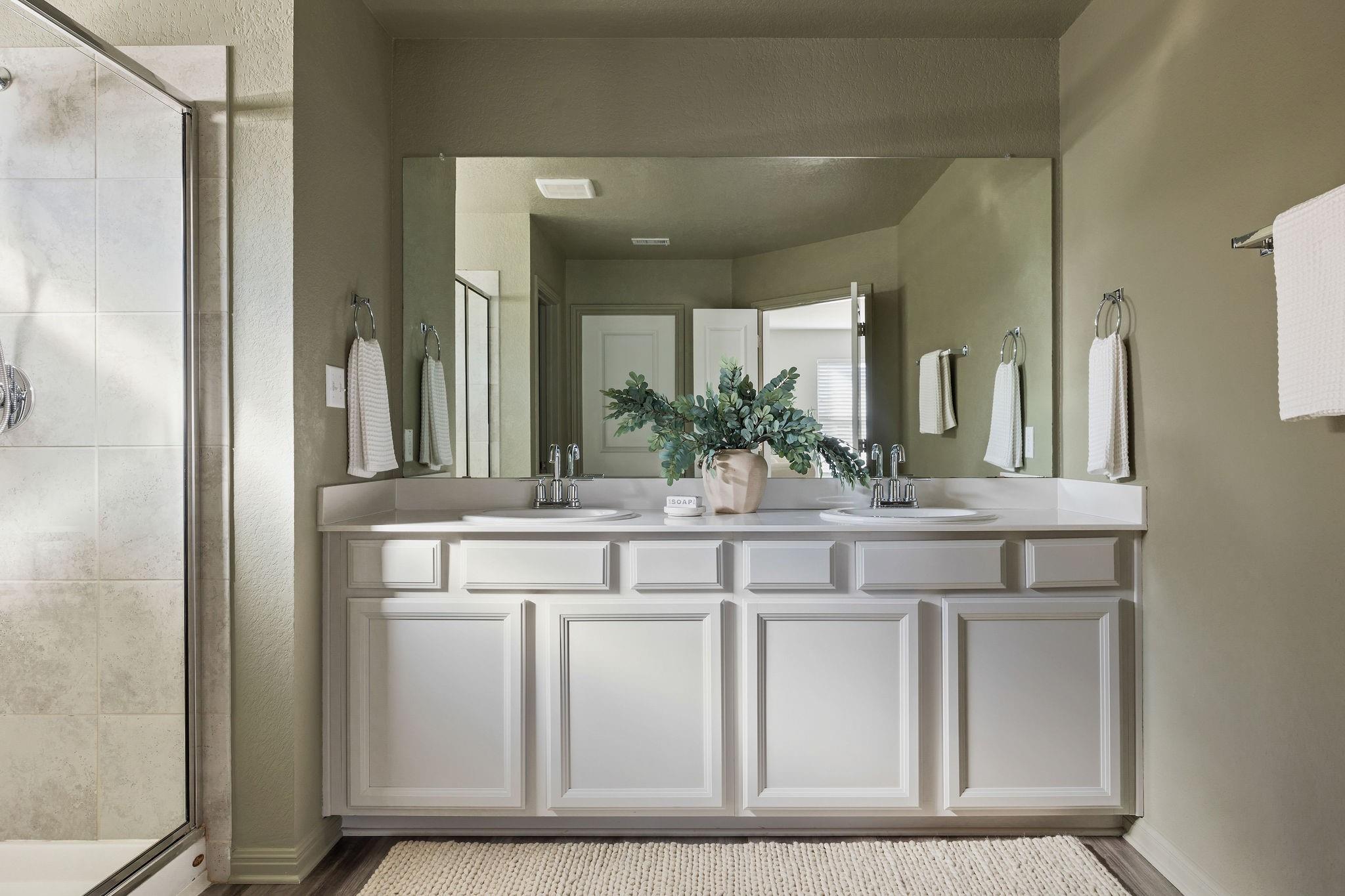 127 Sawtooth Mountain Way, Dripping Springs, TX 78620
