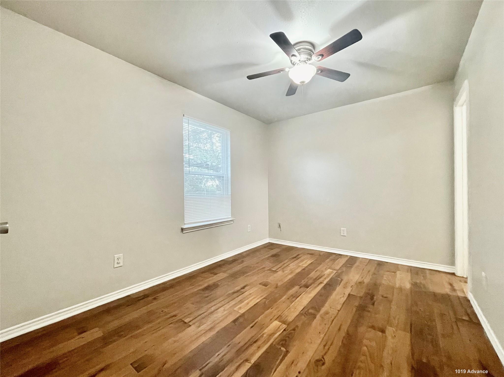 1009-1019 Advance St, San Marcos, TX 78666