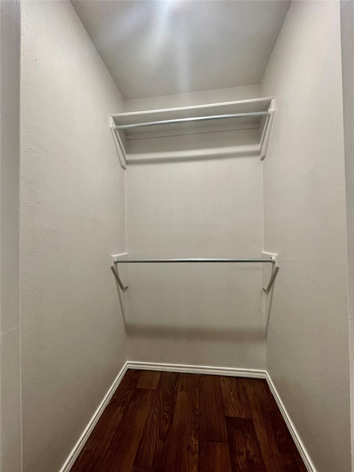 1009-1019 Advance St, San Marcos, TX 78666