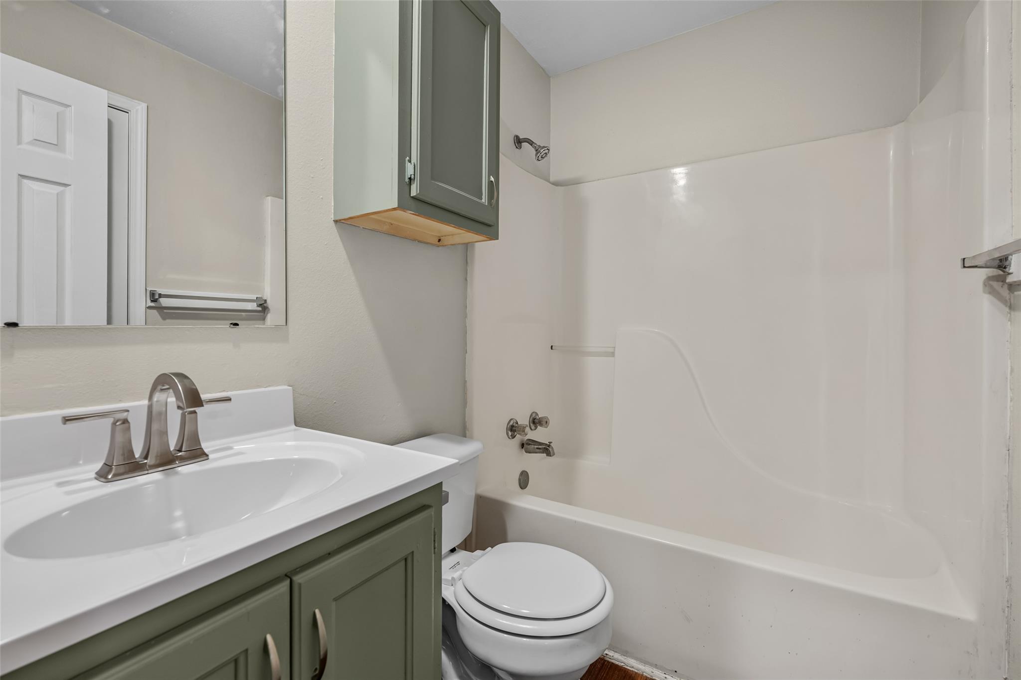 1009-1019 Advance St, San Marcos, TX 78666