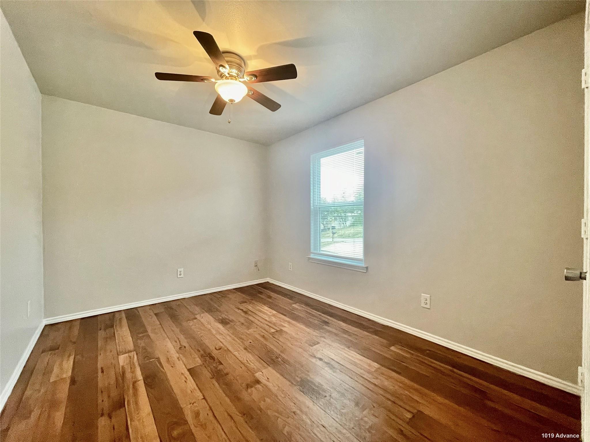 1009-1019 Advance St, San Marcos, TX 78666