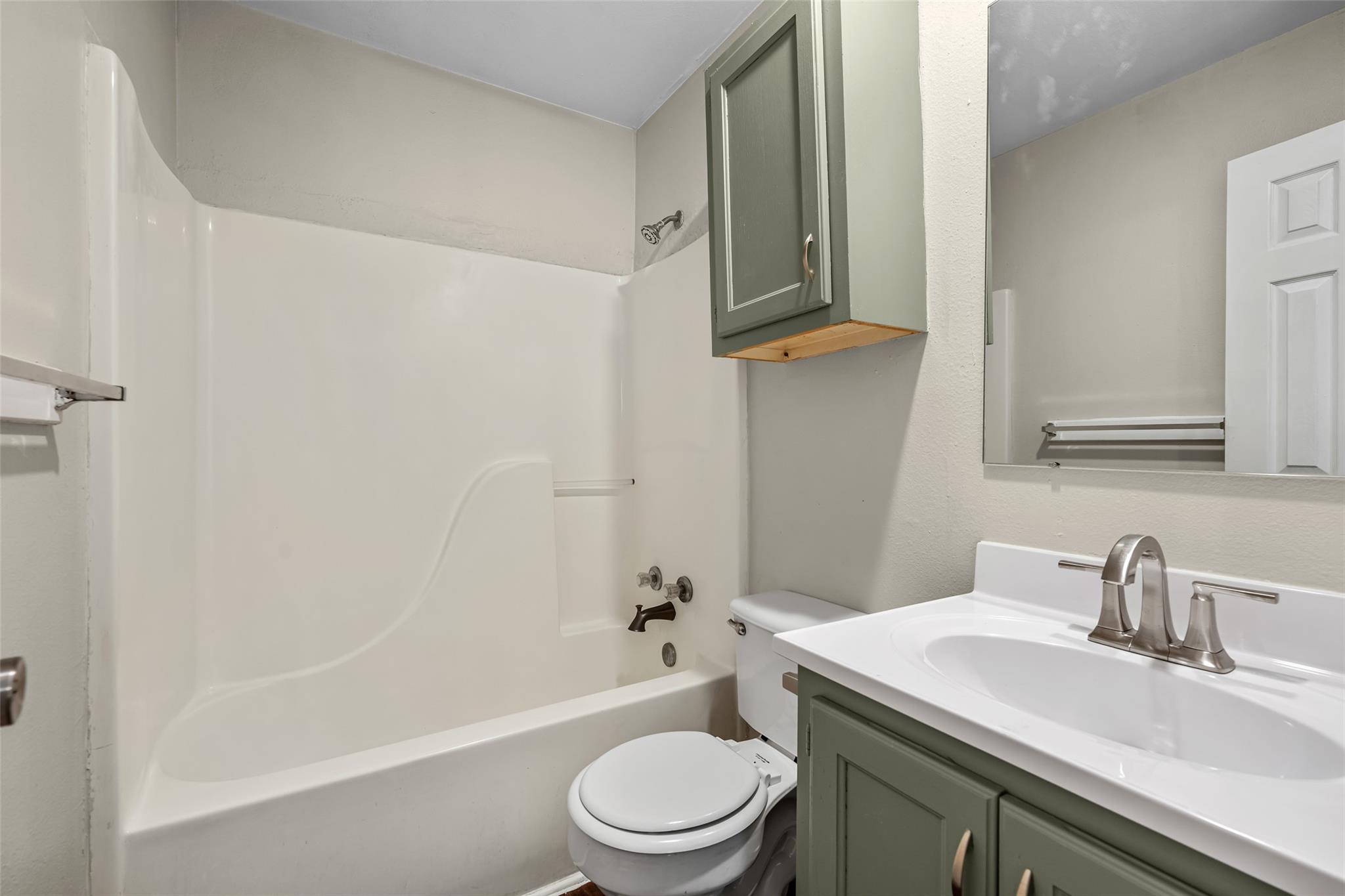 1009-1019 Advance St, San Marcos, TX 78666