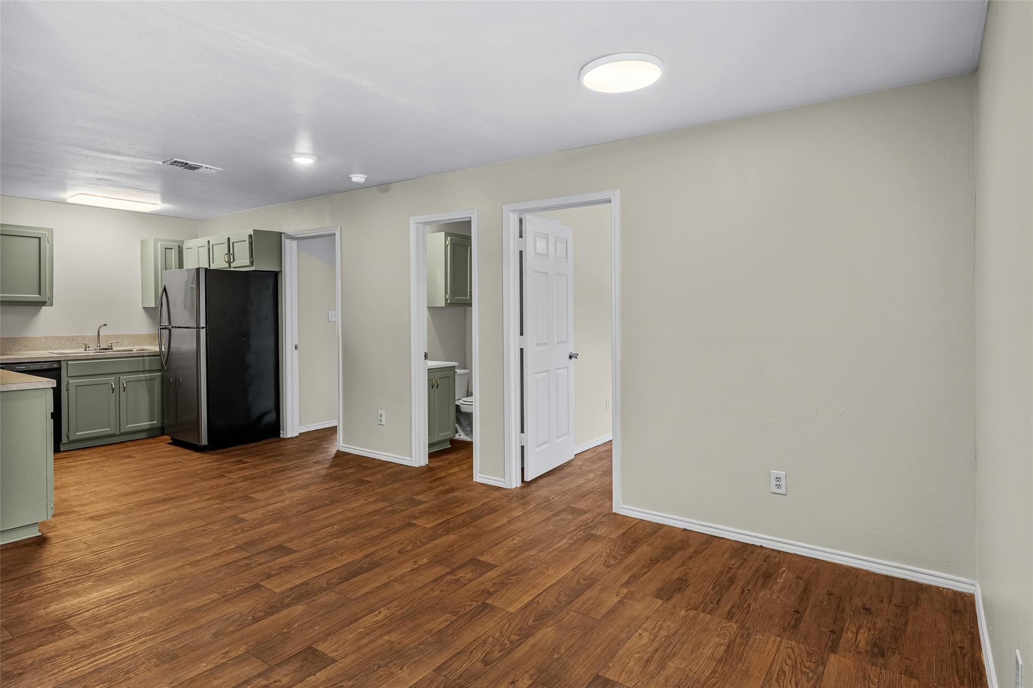 1009-1019 Advance St, San Marcos, TX 78666