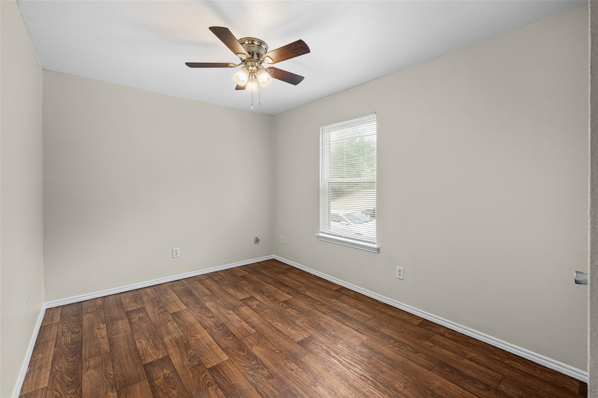 1009-1019 Advance St, San Marcos, TX 78666