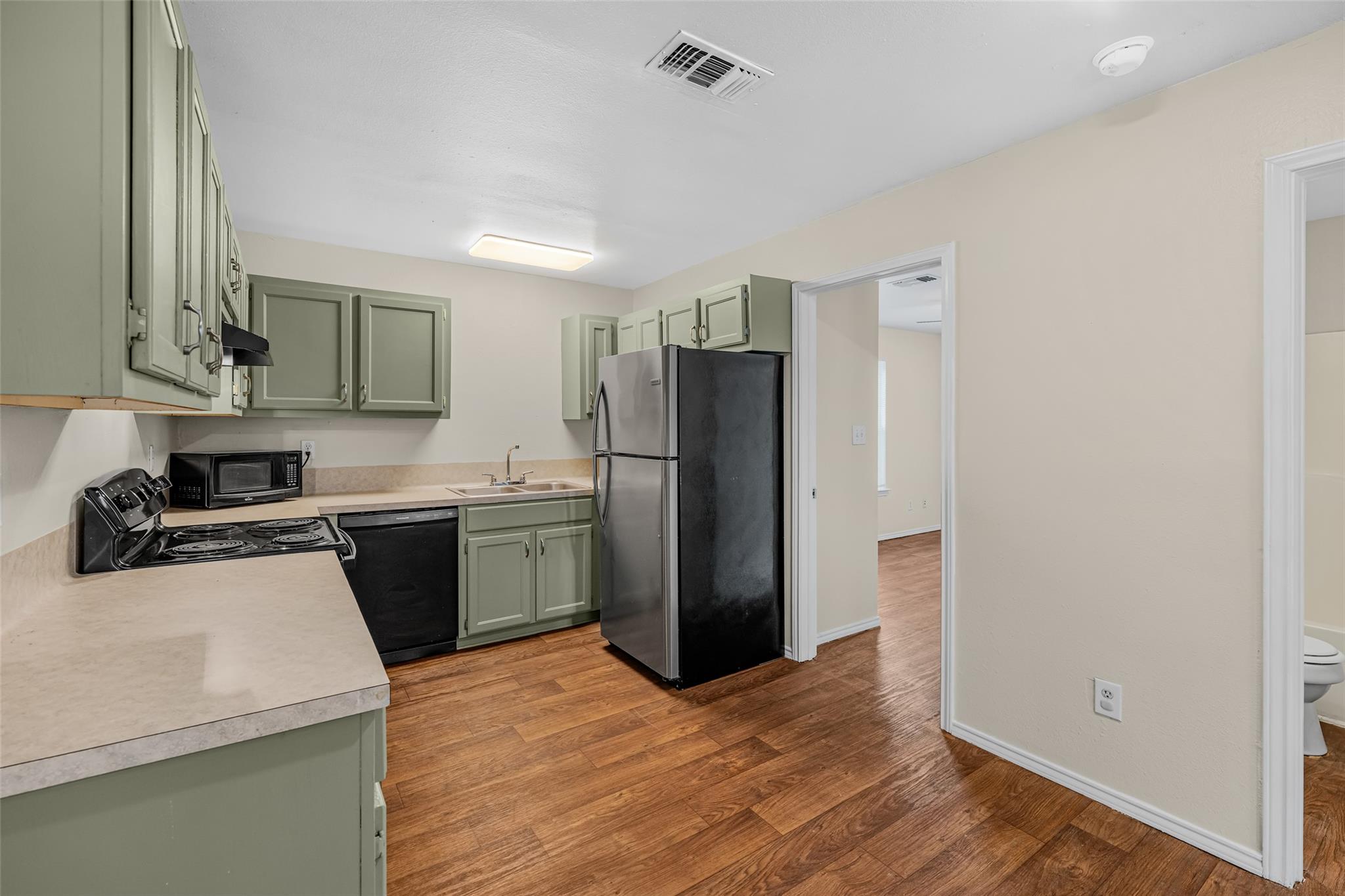 1009-1019 Advance St, San Marcos, TX 78666