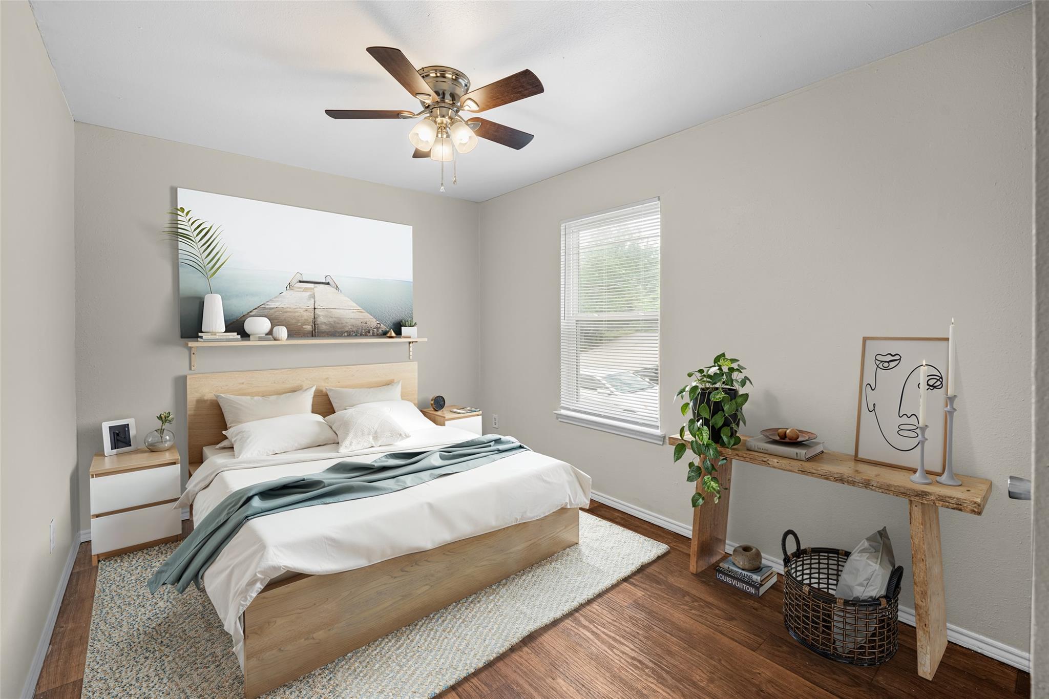 1009-1019 Advance St, San Marcos, TX 78666