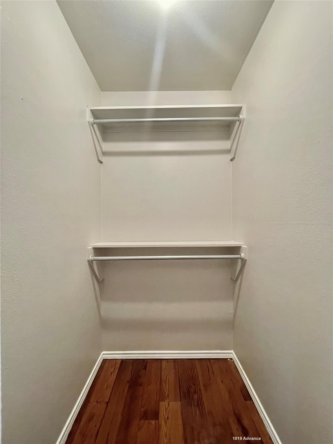 1009-1019 Advance St, San Marcos, TX 78666