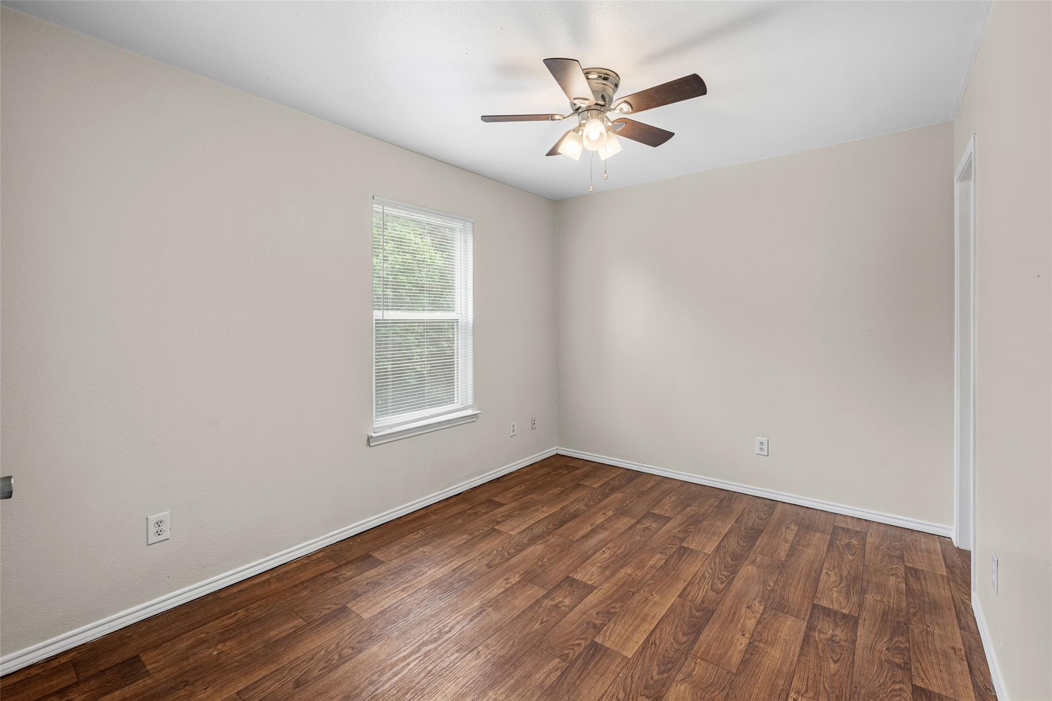 1009-1019 Advance St, San Marcos, TX 78666