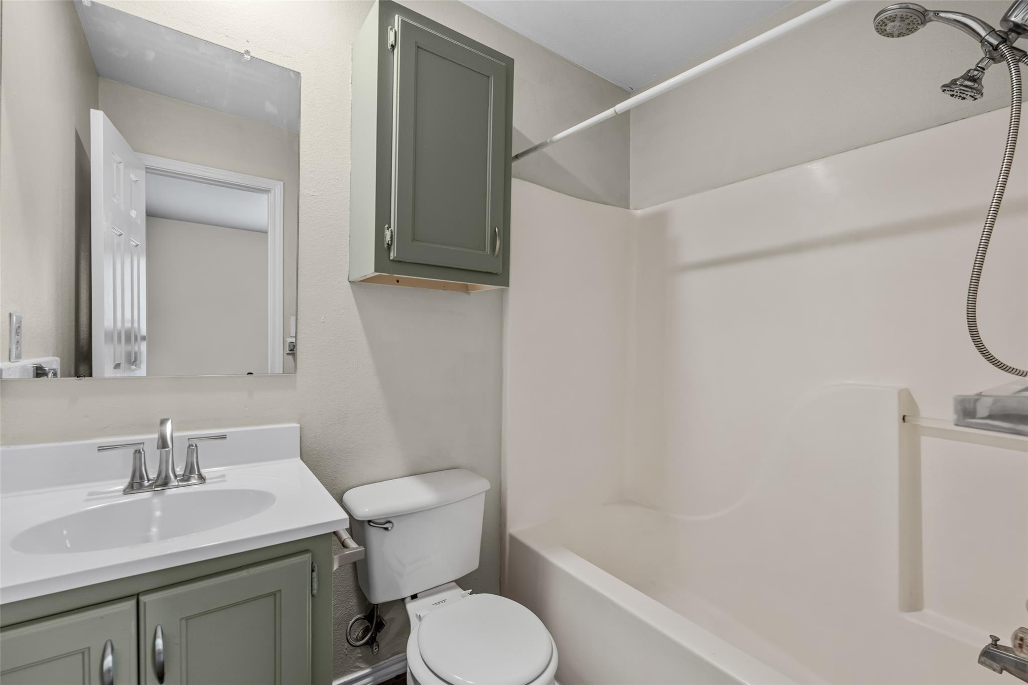 1009-1019 Advance St, San Marcos, TX 78666