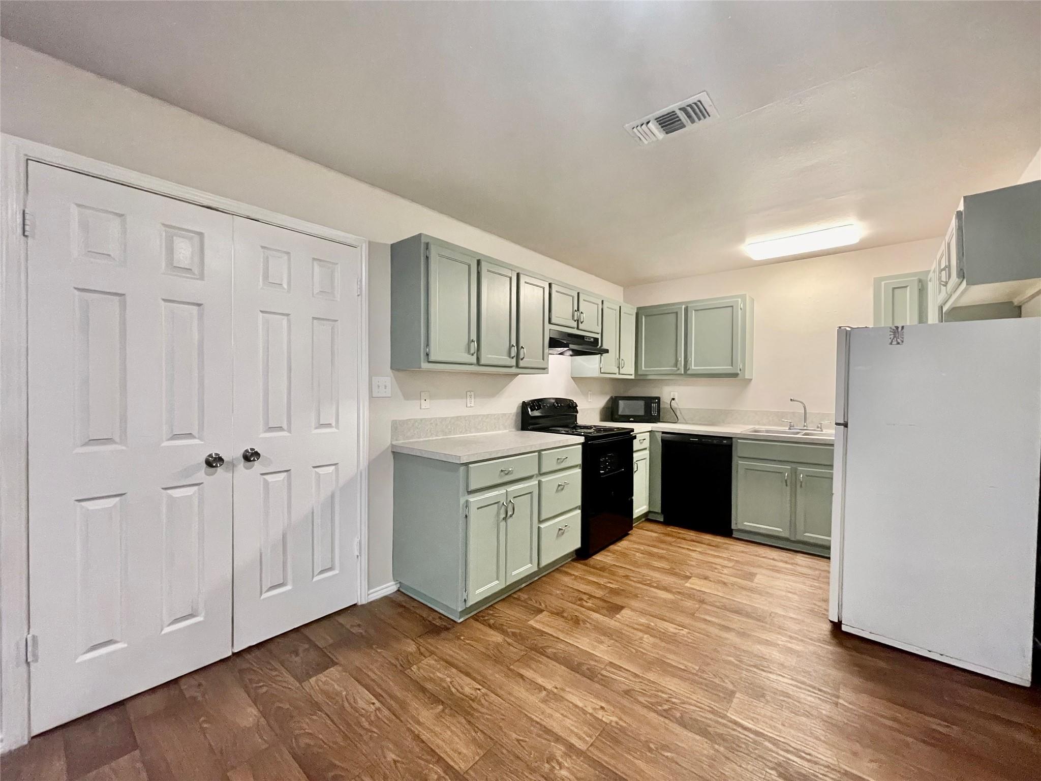 1009-1019 Advance St, San Marcos, TX 78666