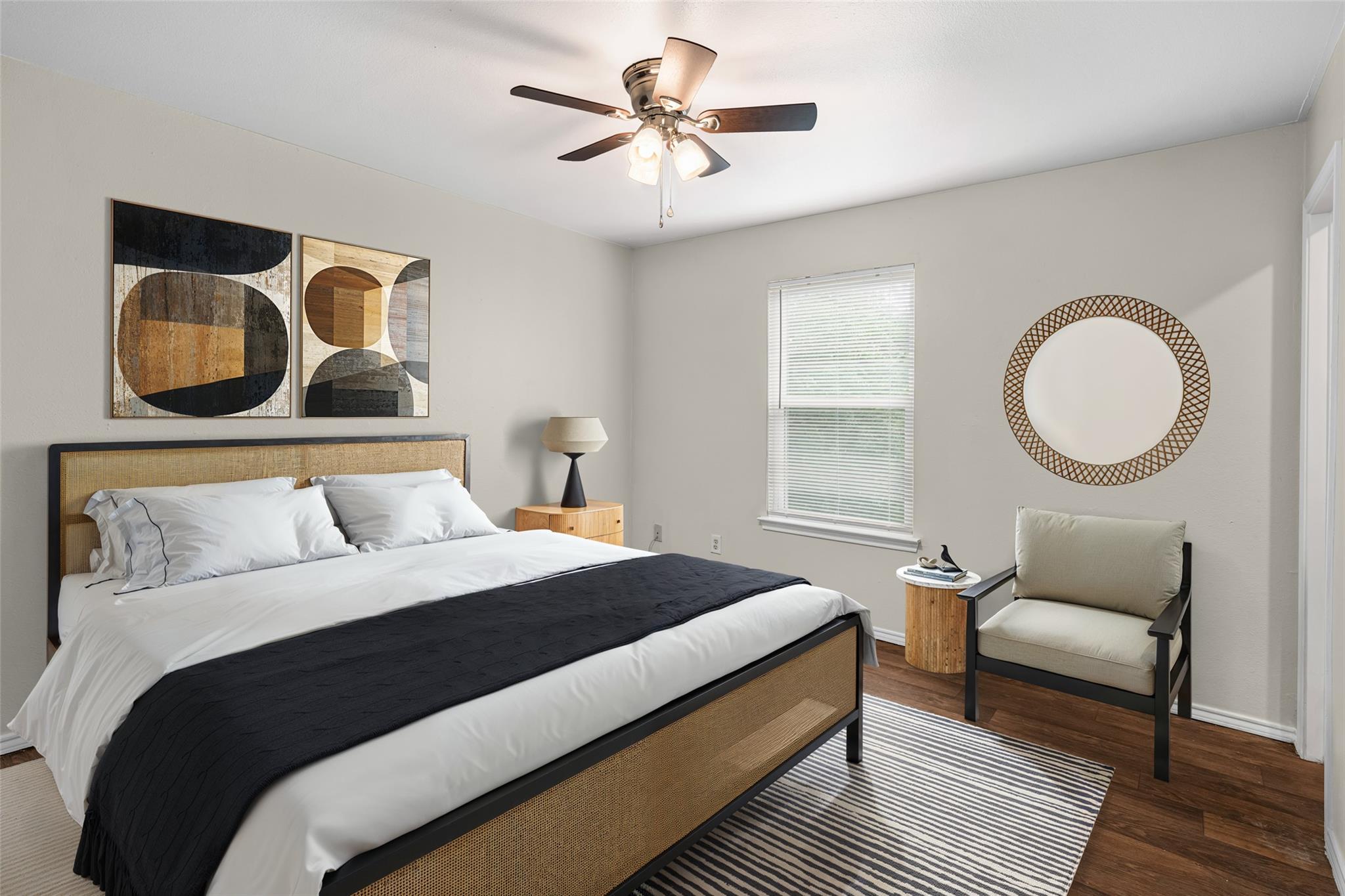 1009-1019 Advance St, San Marcos, TX 78666