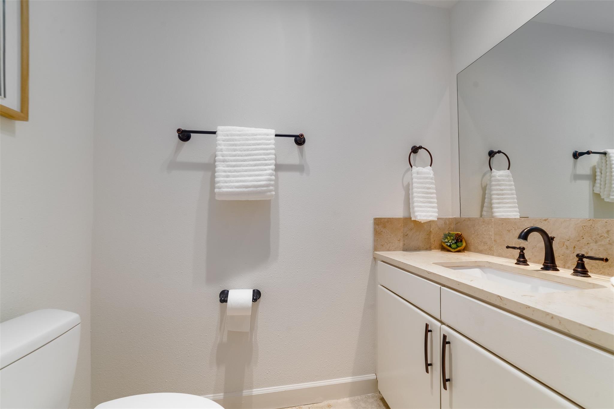 2918 Ranch Road 620 Rd N # B-109, Austin, TX 78734
