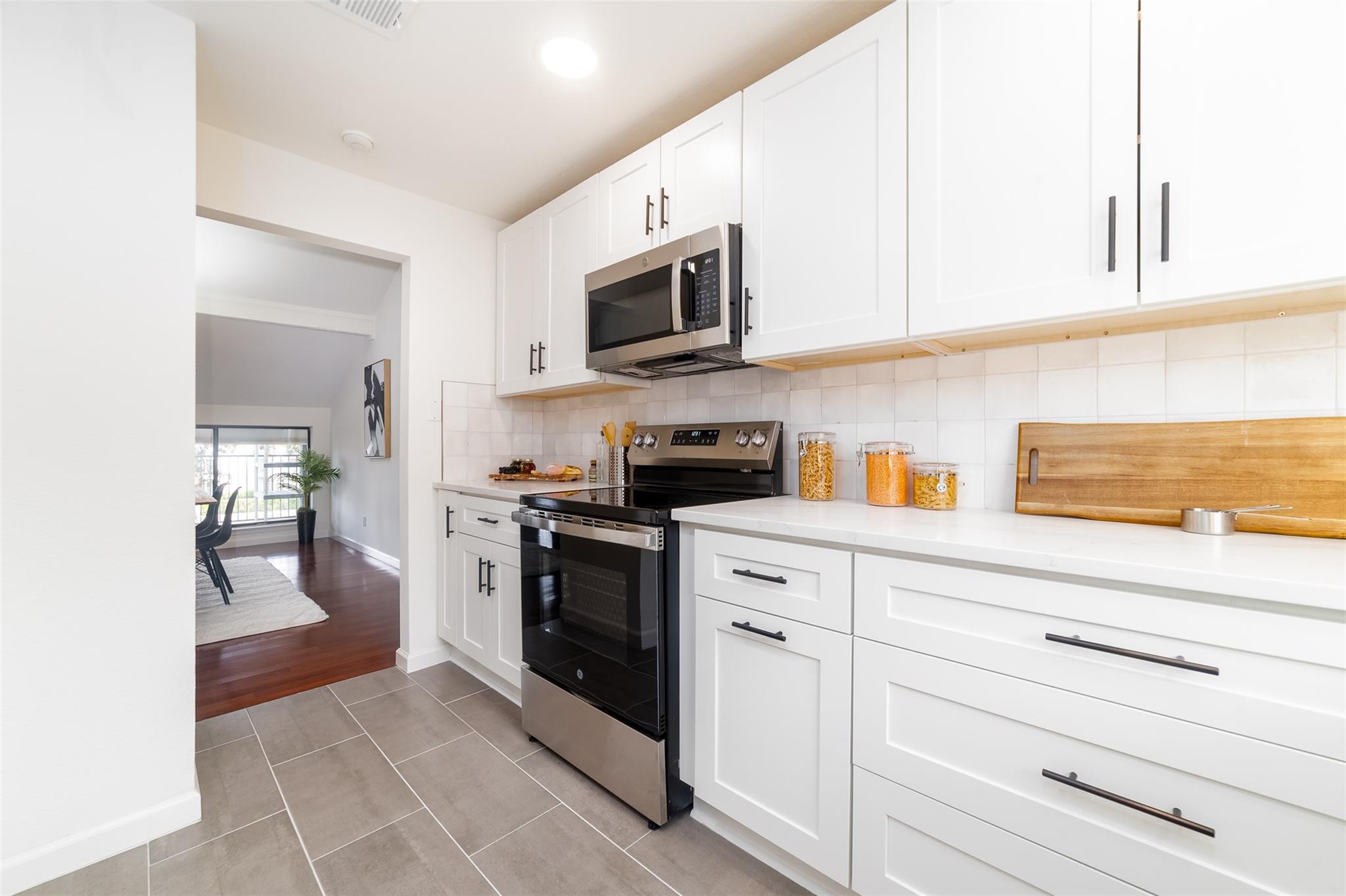 2918 Ranch Road 620 Rd N # B-109, Austin, TX 78734